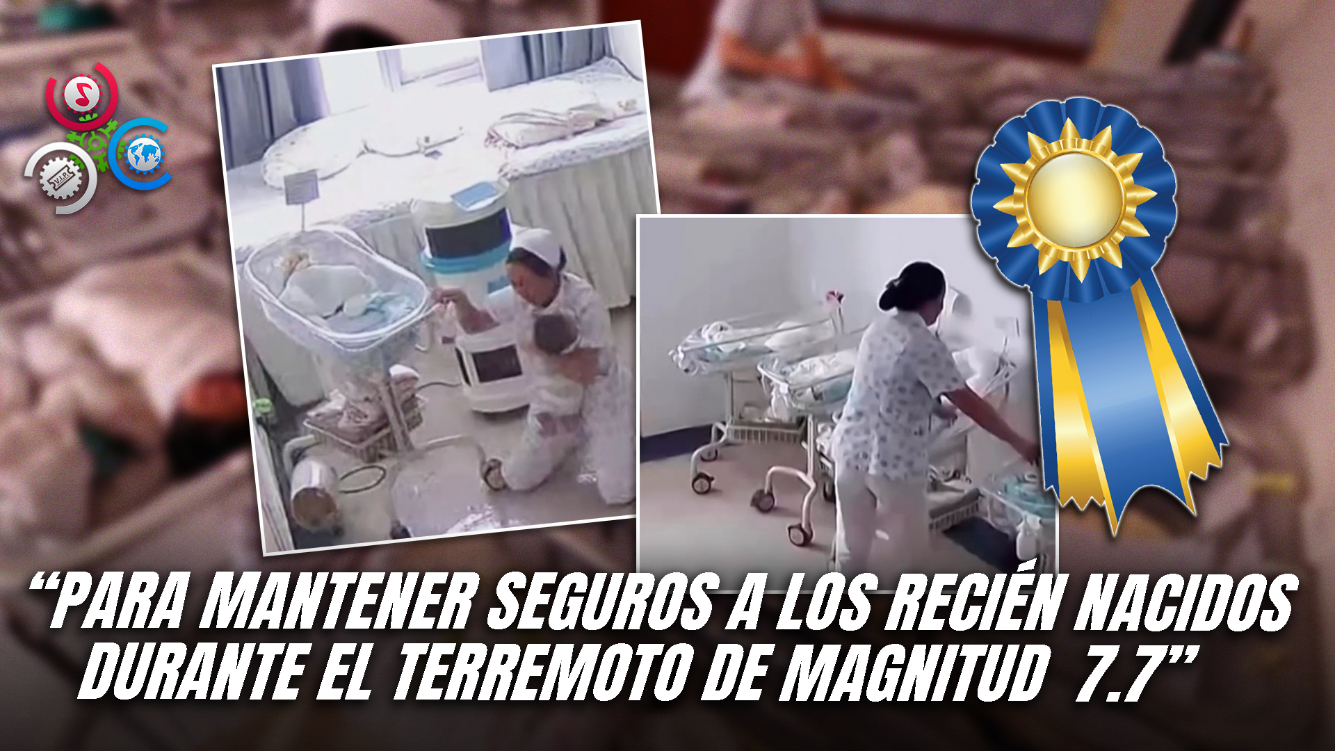 Donald Trump Advierte Sobre La Eliminación Del ‘parole Humanitario’ Si Es Reelegido