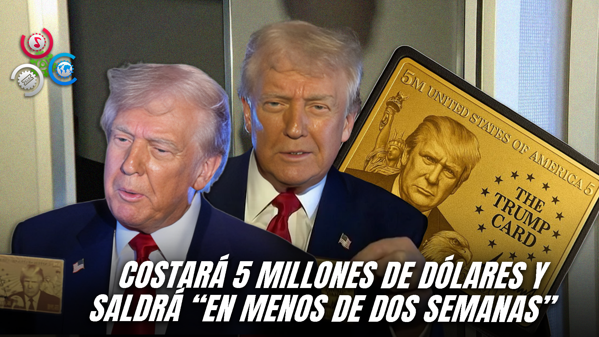 Fernando Ramírez “Todos Quieren Reforma Fiscal Pero Sin Sacrificio De Ningún Sector”