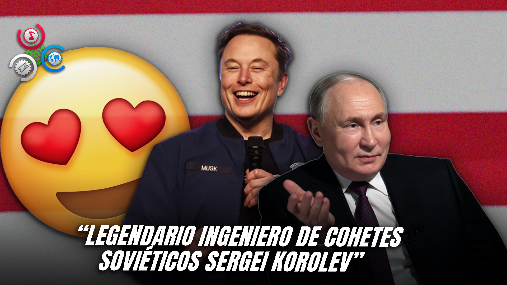 Abel Guzmán “Con Esta Constitución Cerramos La Página Del Continuismo Y Atraso Democrático”