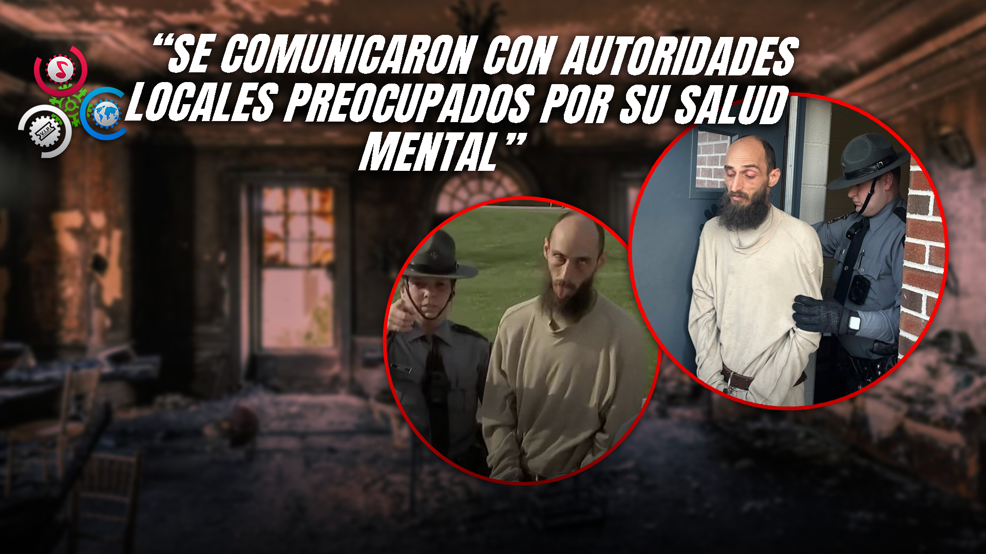 Jenni Hermoso Comparece En El Juicio Por El Caso De Beso Sin Consentimiento