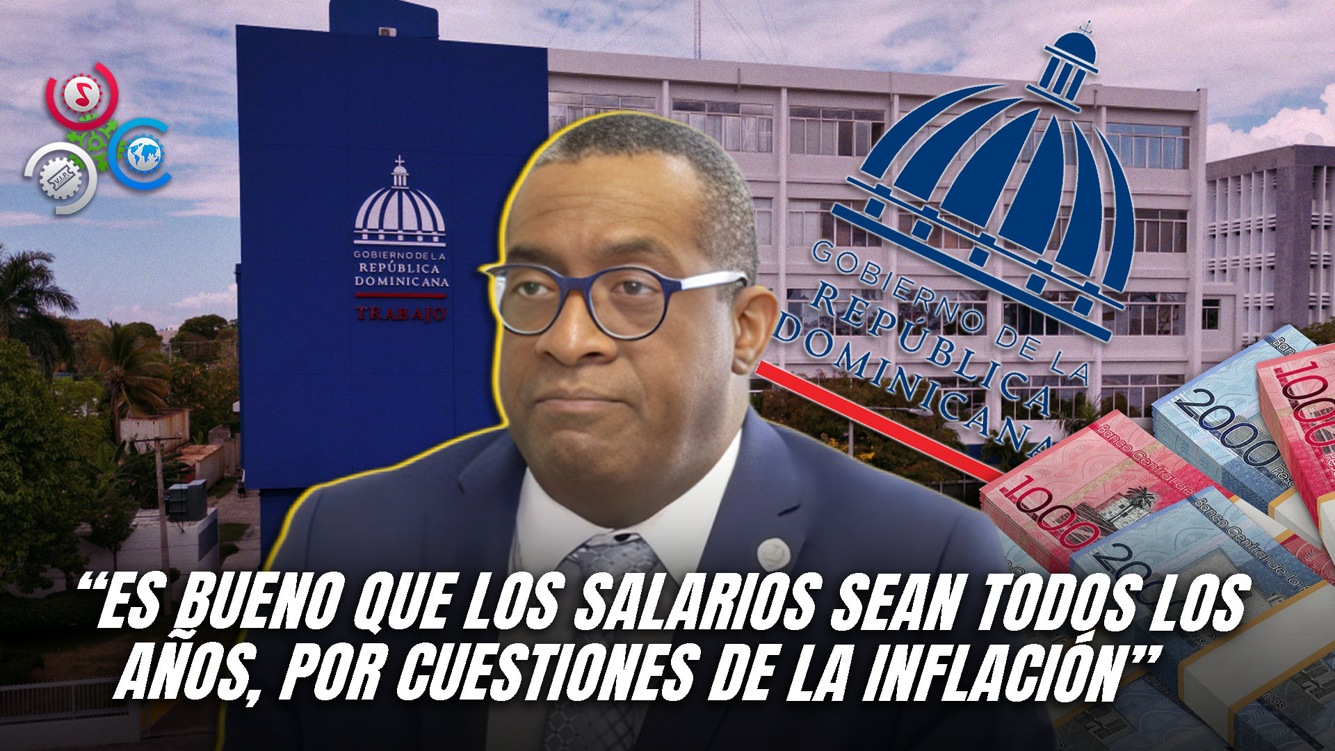 Teniente Cedric Hayes Realiza Parto Con Éxito Y Considera La Experiencia Un Honor