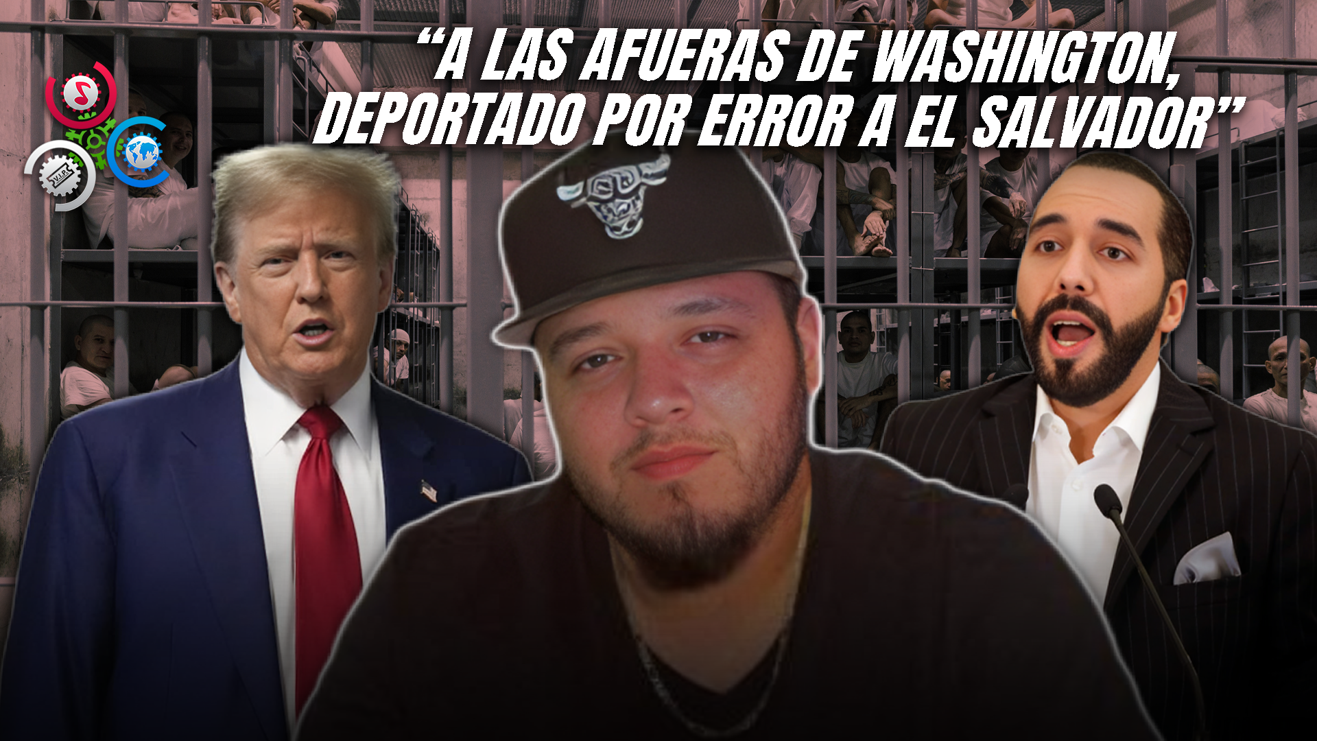 Privatización Del Servicio Eléctrico: Análisis De Los Recientes Apagones