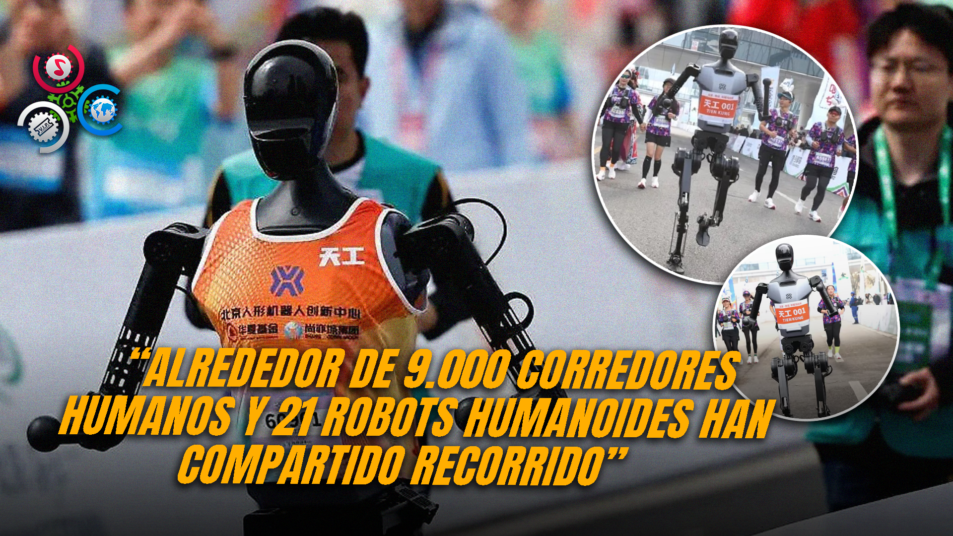 Suspensión Del Juicio Preliminar Del Caso Calamar Se Repite Por Tercera Ocasión