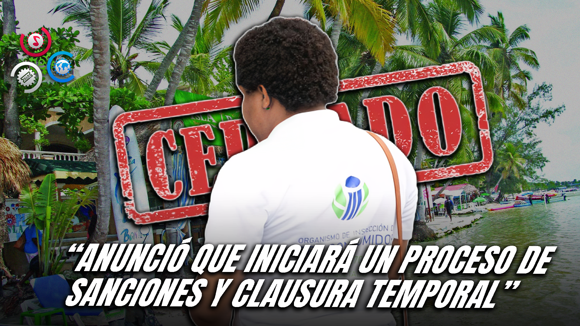 Leonel Fernández Tilda Como Regresiva Propuesta De Reforma Fiscal