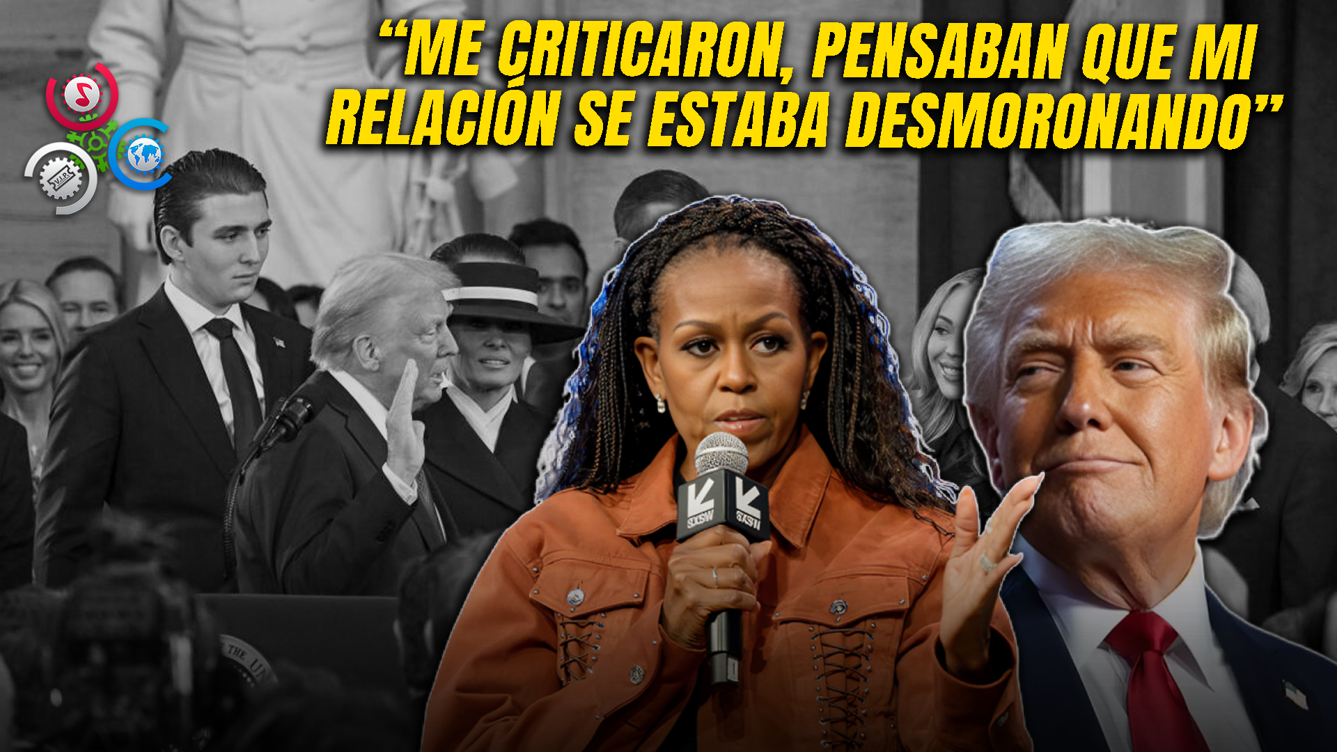 Juramentan Alcaldesa De La Vega Entre Tensiones Y Un Recurso Legal En Contra