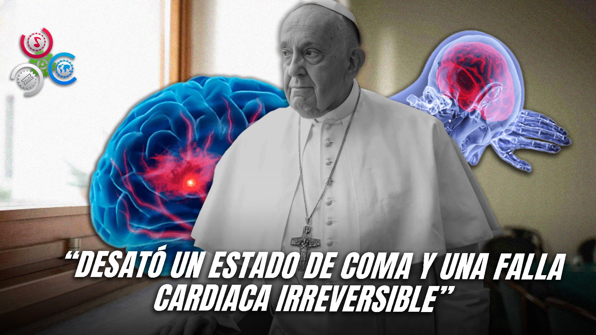 ¡Otra Vez! Sheinbaum Refuta Las Declaraciones De Trump Sobre El Golfo De México