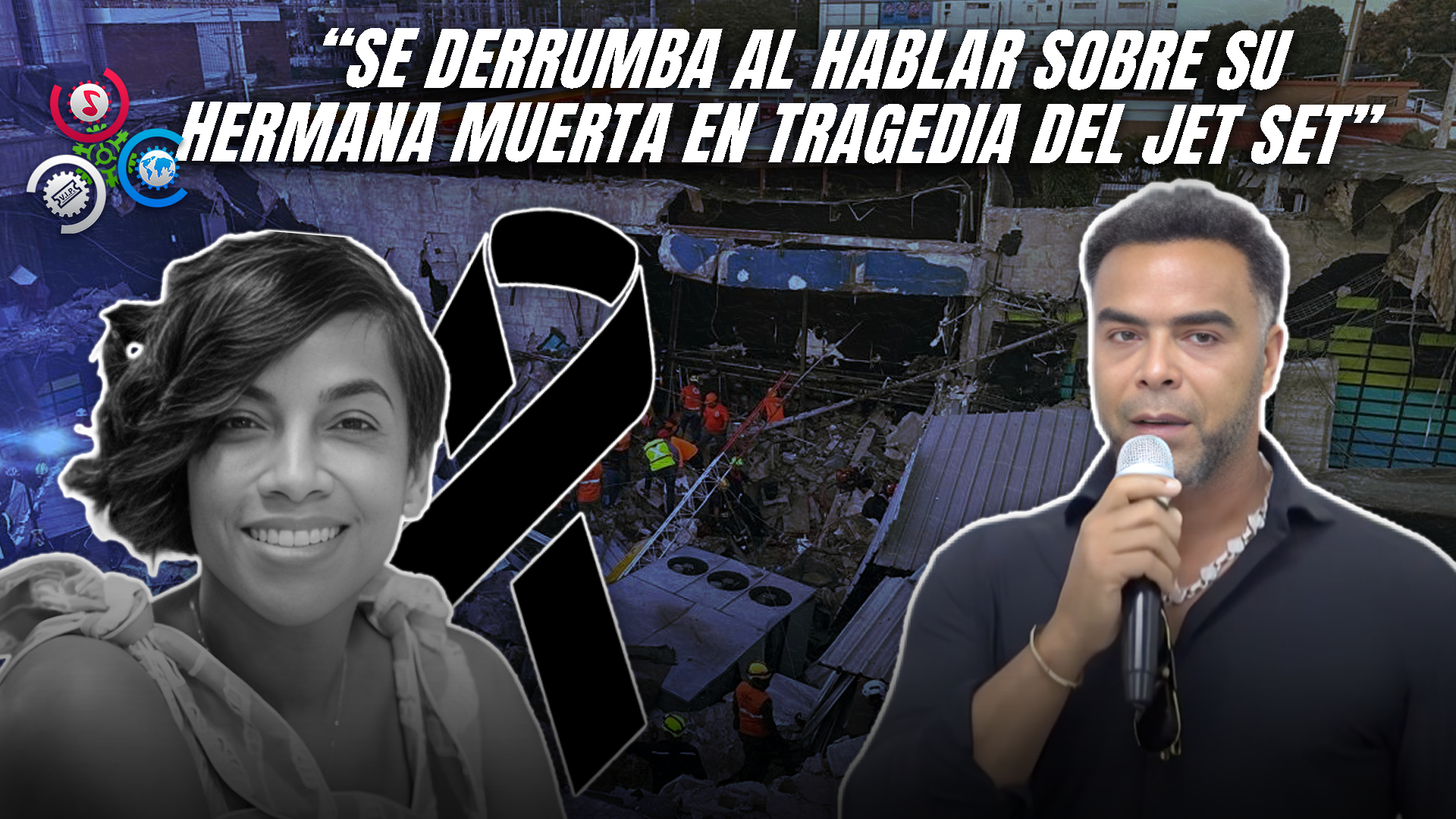 Martínez Pozo “El PRM Debe Aprender De Lo Bueno Y Lo Malo De Los Otros Partidos”