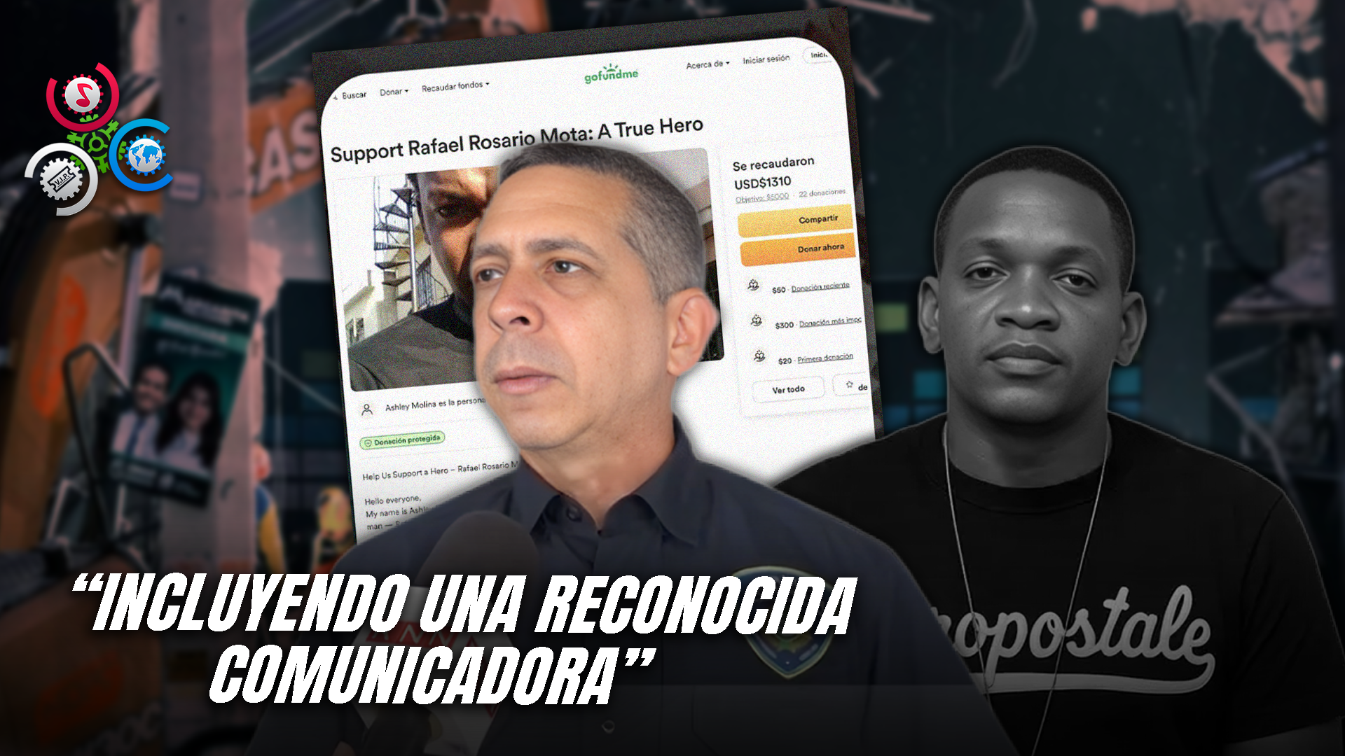 Abinader Refuerza La Educación En Santo Domingo Norte Con La Apertura De Nuevas Escuelas