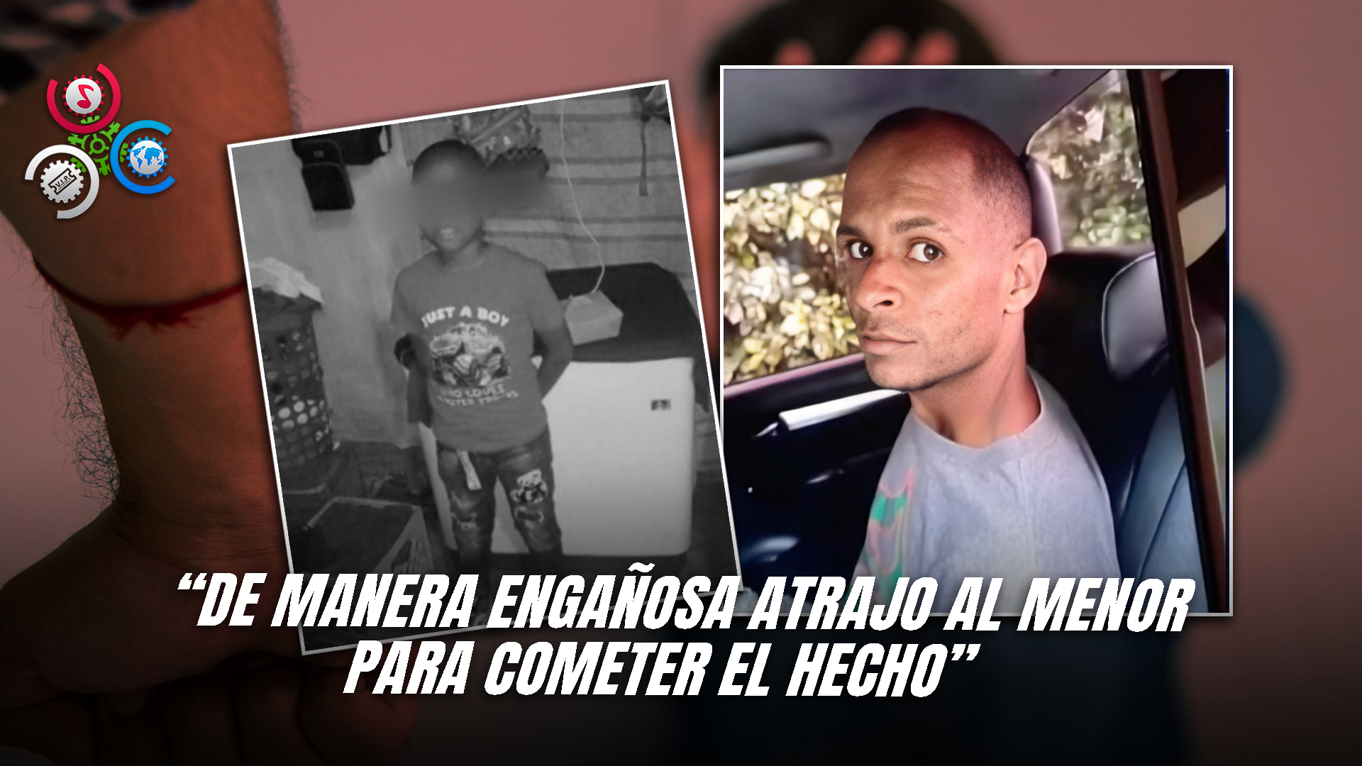 Fuerte Rechazo A Las Deportaciones Masivas De Haitianos En Situación Irregular