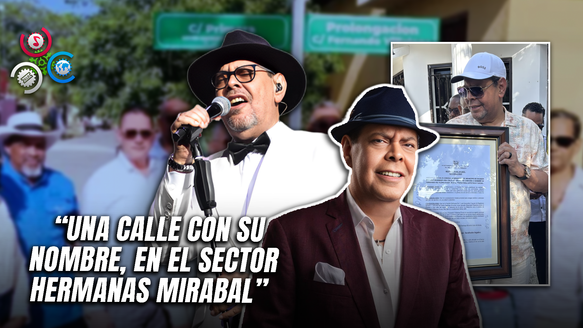 Preselección De Candidatos Al Pleno De La JCE Podría Revelarse La Próxima Semana