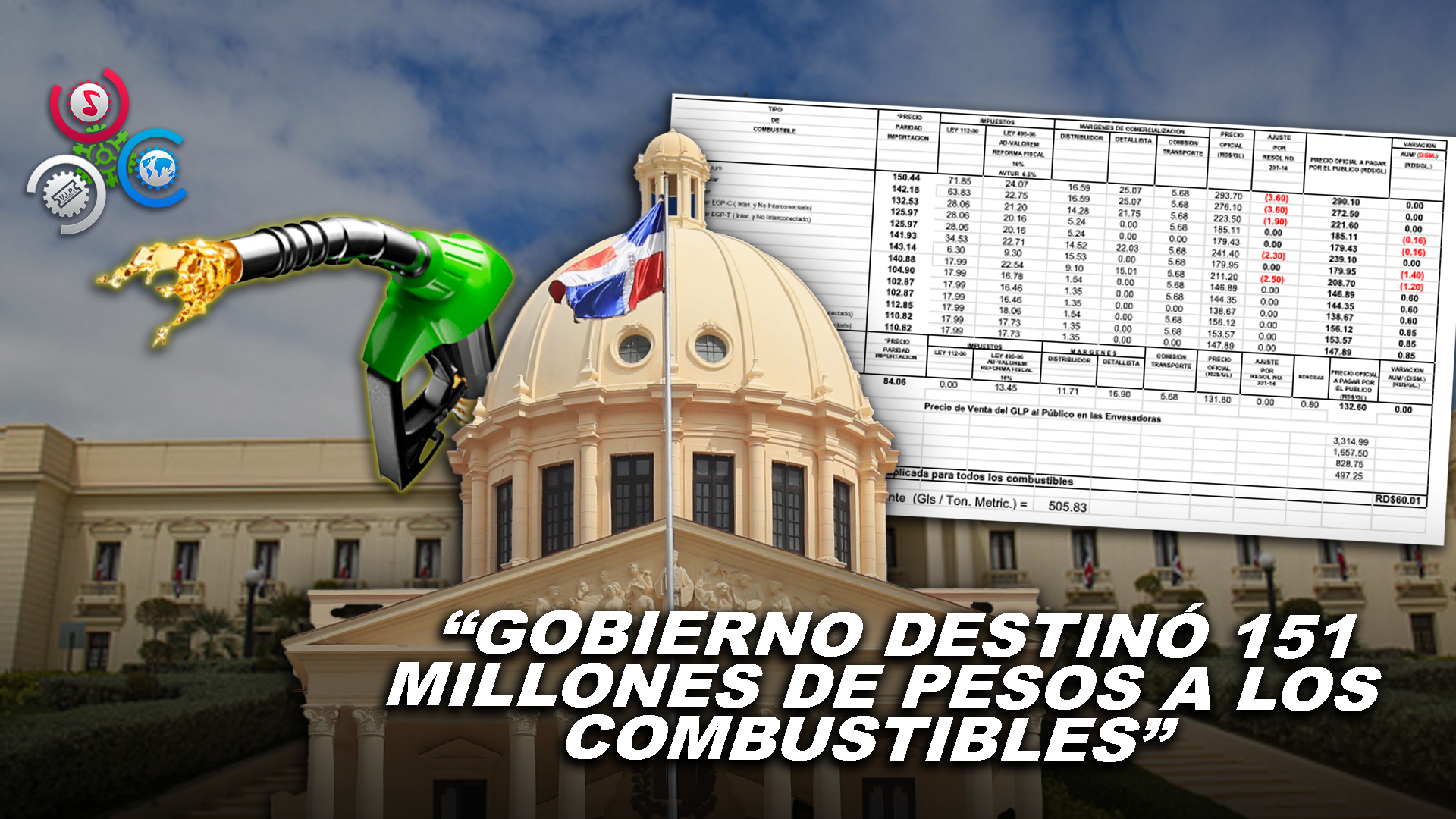 Trump Se Disfraza De Recolector De Basura En Crítica A Biden