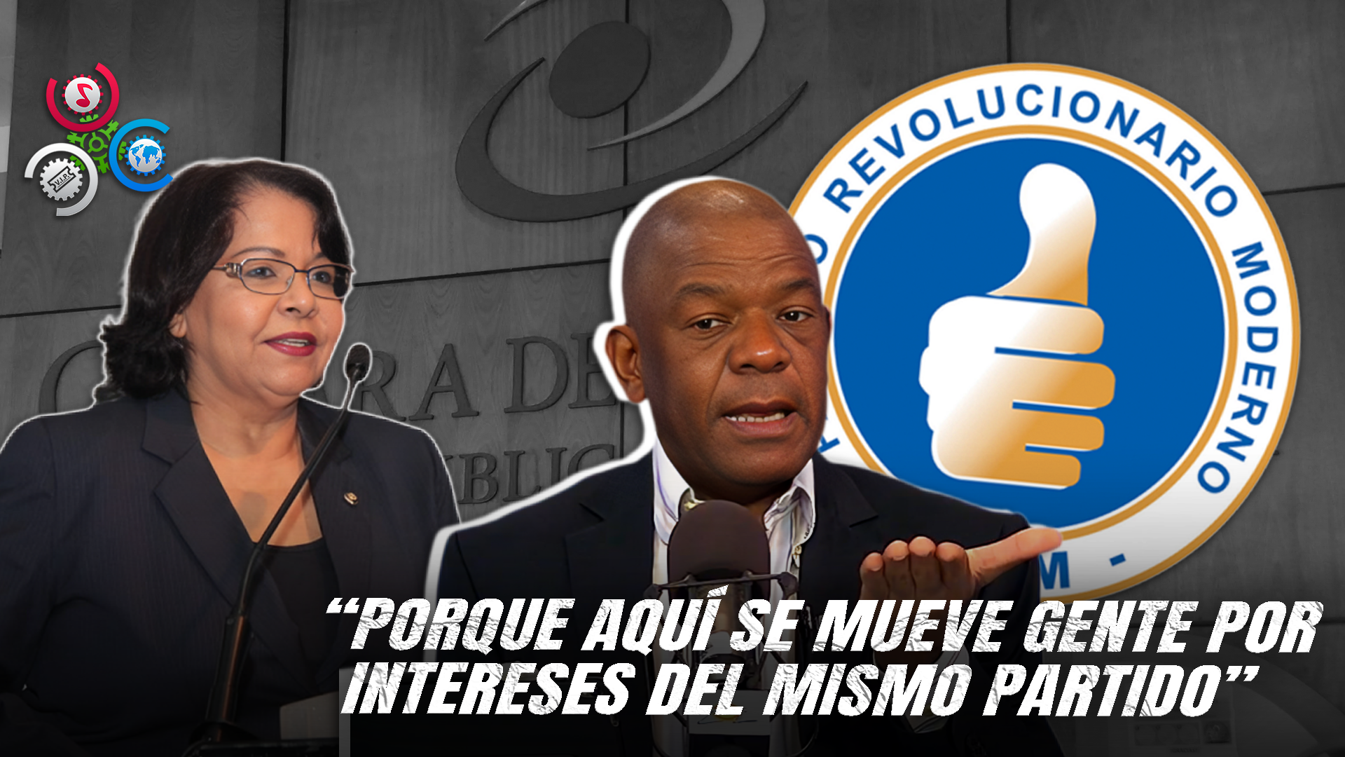 RD En La OEA Exige A Venezuela Publicar Actas De Resultados Electorales