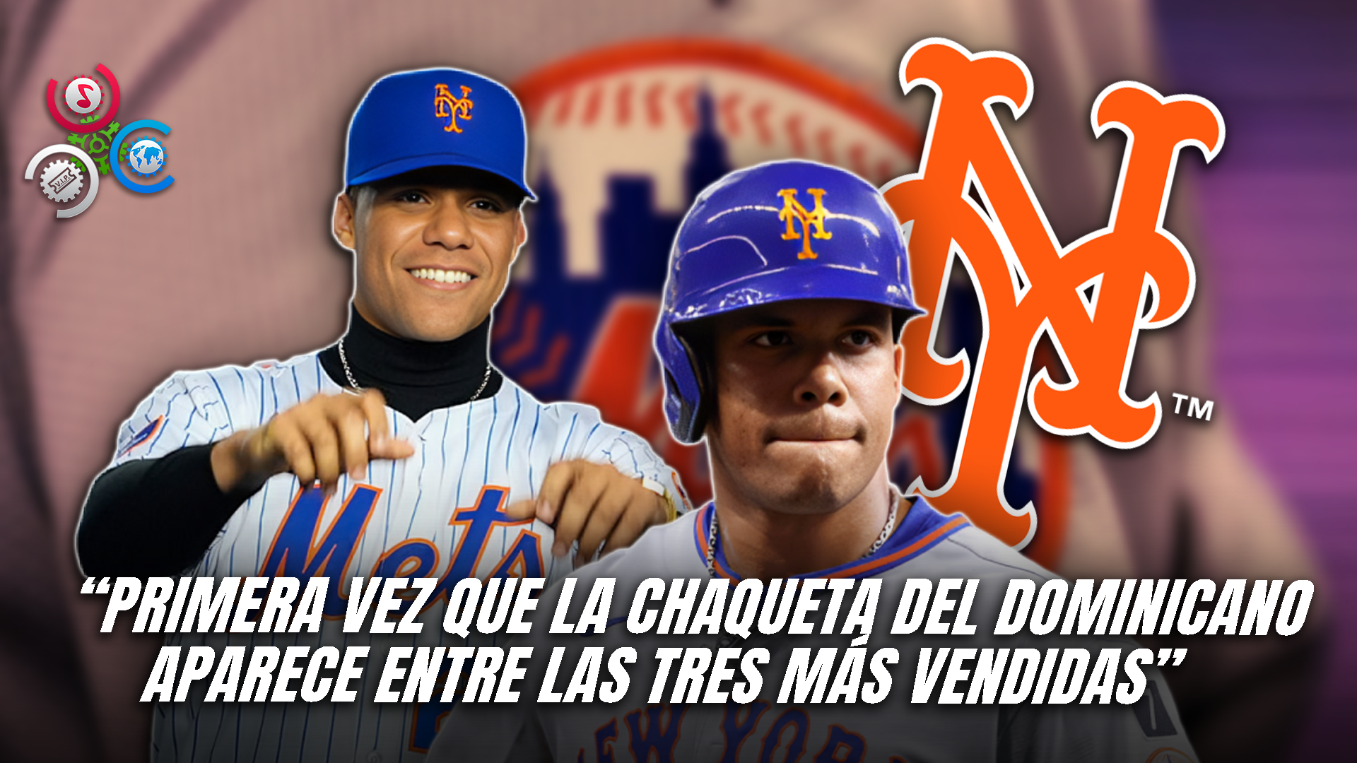 “El Presidente Abinader Quiere Saber Que Piensa Los Dominicanos Por WhatsApp”