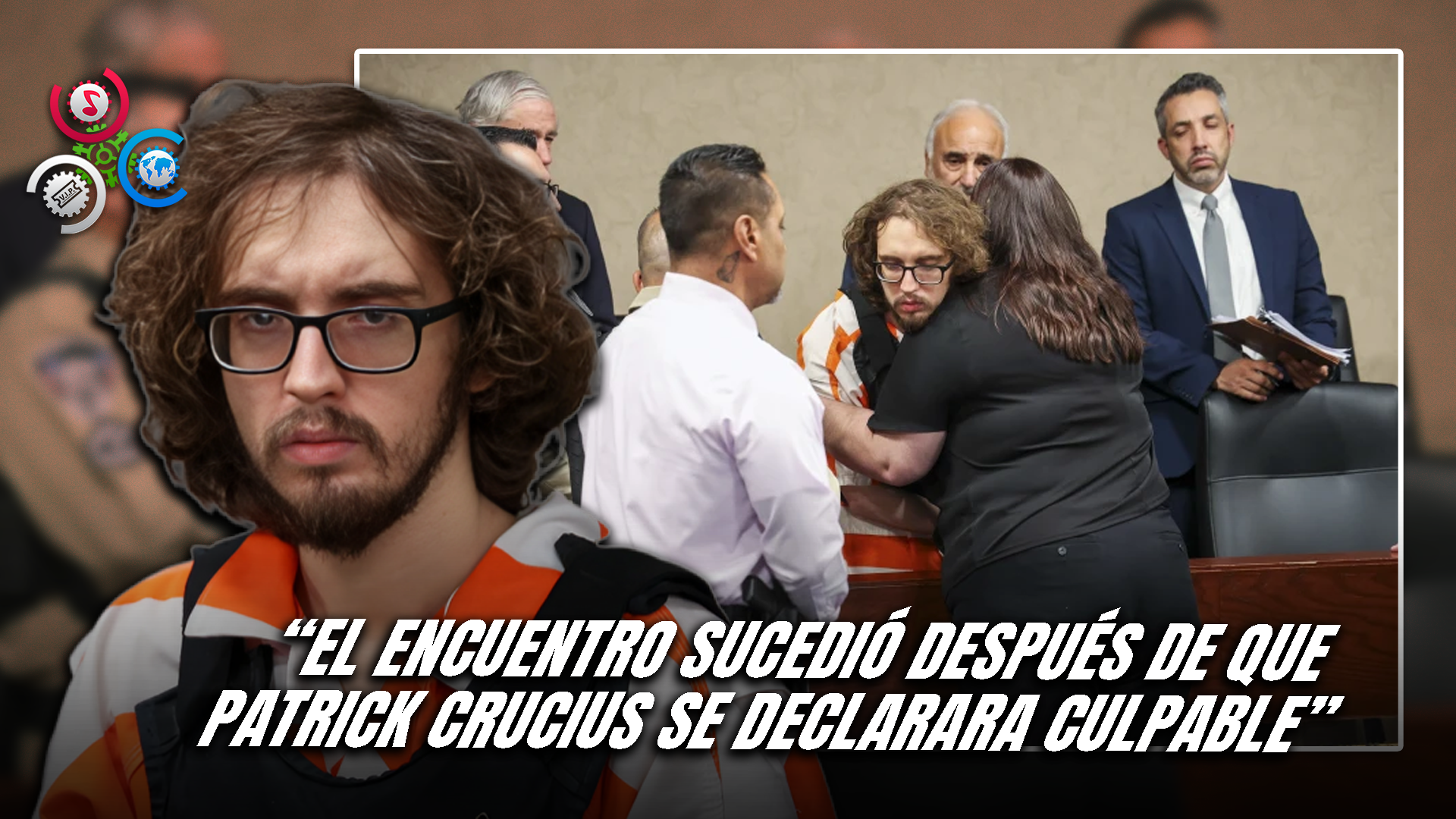 Donald Trump Insinúa Posible Uso De Coerción Para Recuperar El Control Del Canal De Panamá