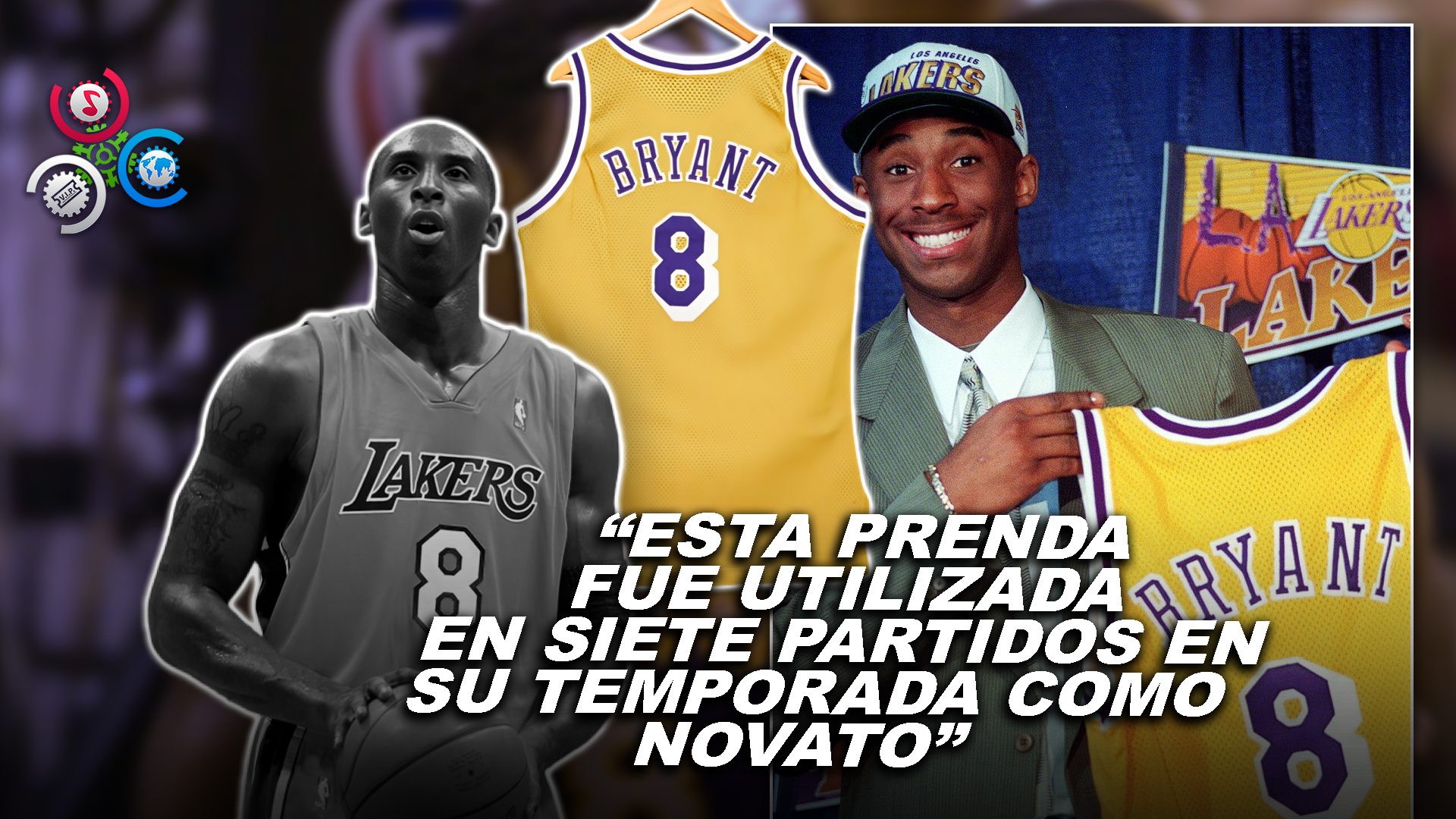 Manuel Cruz “Abel Martínez, Usted Es El Menos Indicado Para Criticar Eso Cuando A Usted Lo Eligieron De La Misma Forma”