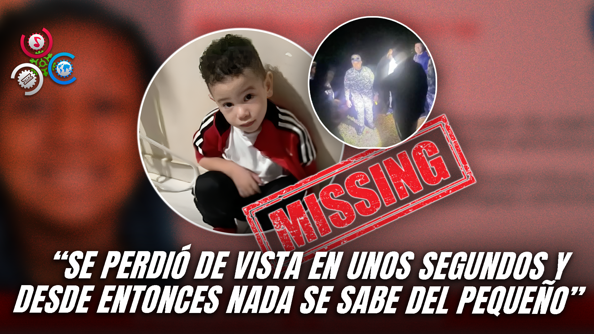 Operación Búfalo NK: Autoridades Decomisan Dos Toneladas De Cocaína Y Arrestan A 10 Personas