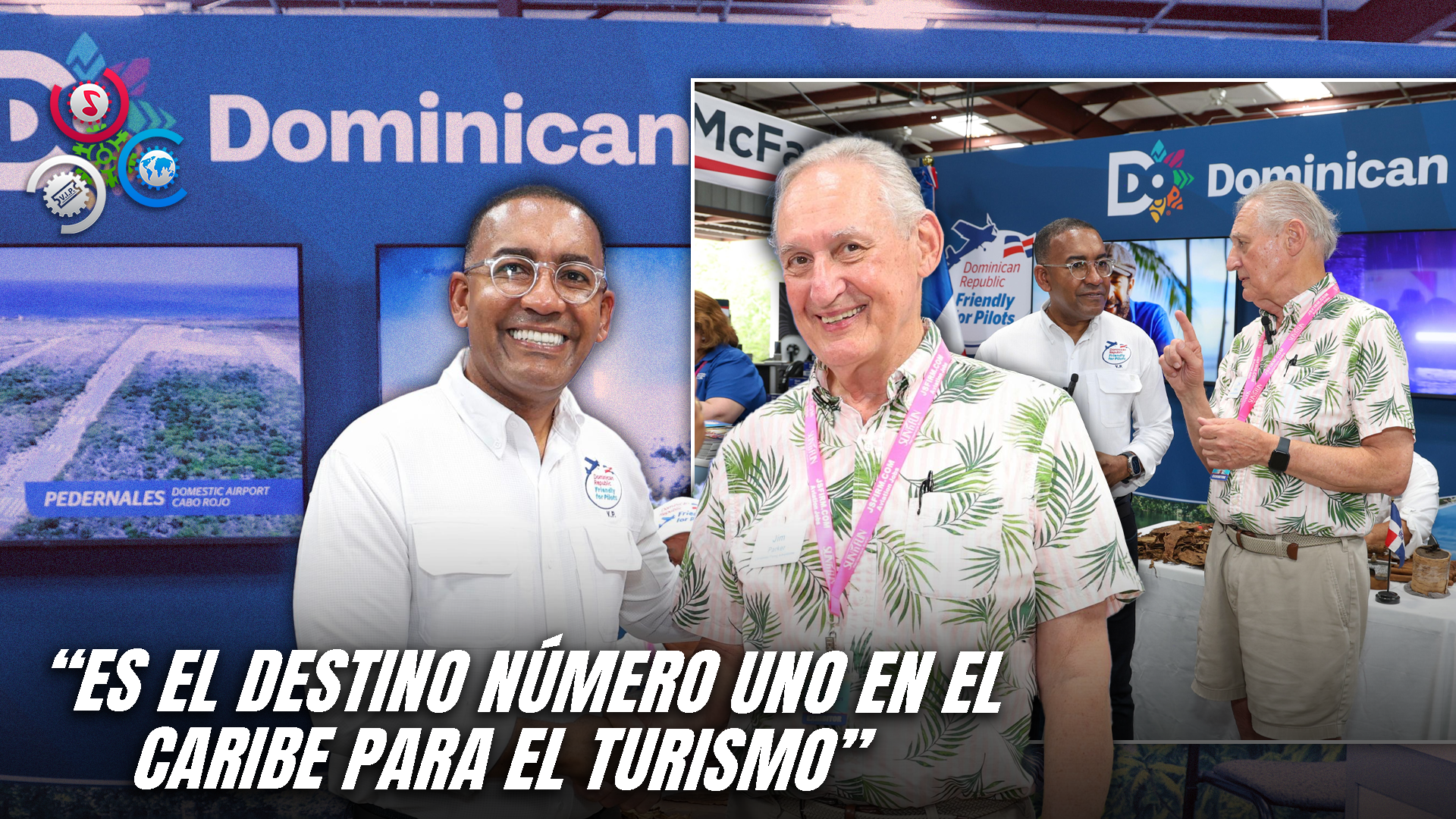 Julio Martínez Pozo “Hugo Beras En Las Patas De Los “animales”