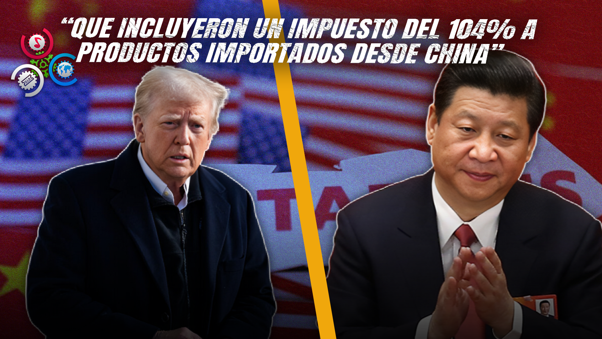 Danilo Medina Se Mantiene Al Frente De La Presidencia Del PLD