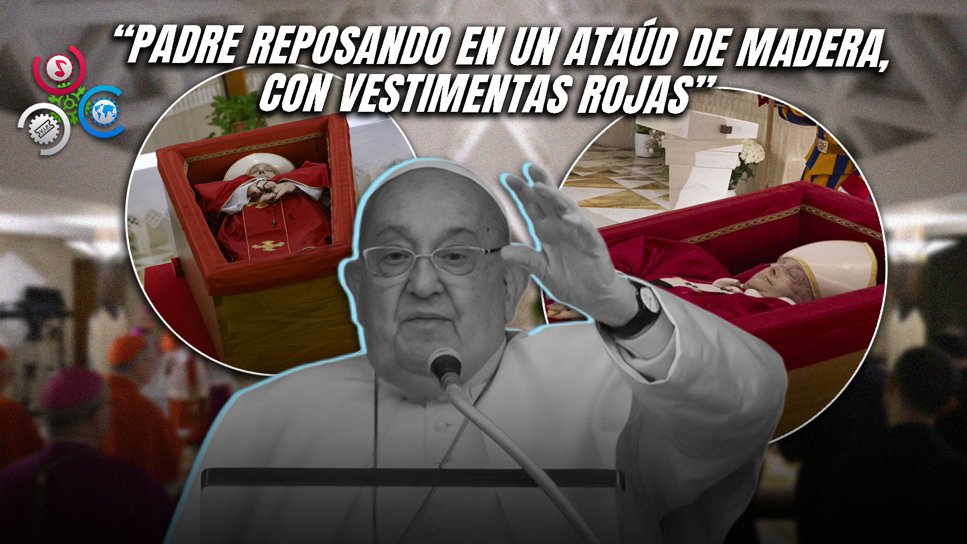José Laluz Asegura Que  Gestión De Milagros “no Dio Play Con Bola, Por Eso Renunció”