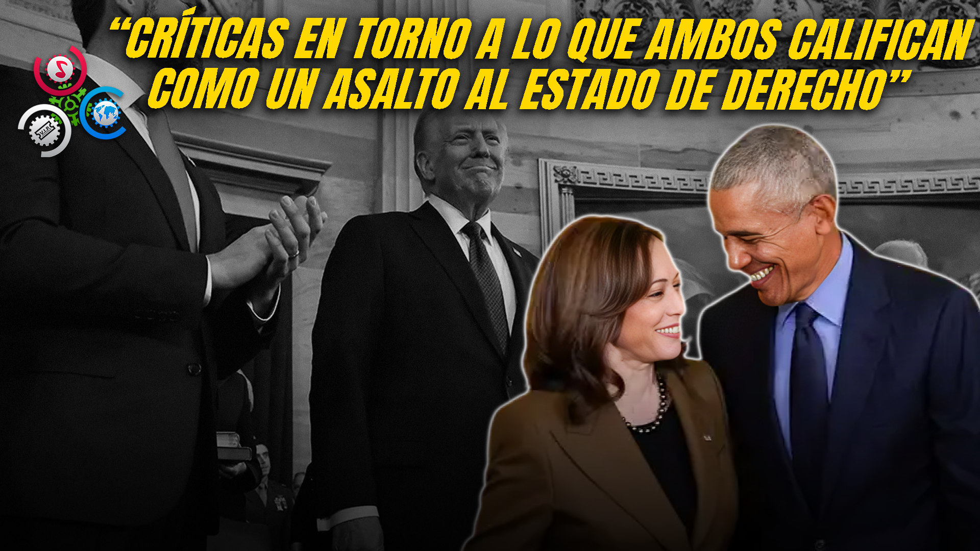 Raquel Peña Destaca La Colaboración Regional Como Clave Para El Impulso Económico