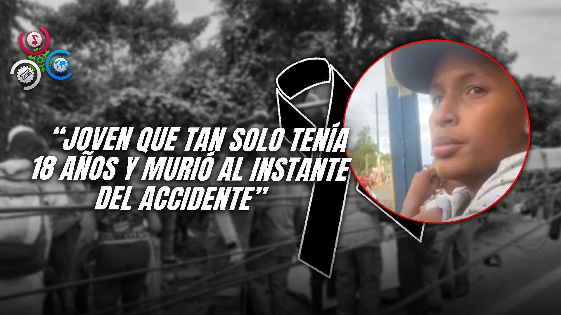 Pareja De Dominicanos En New York Tenia Mafia De Ropa De Alta Gama