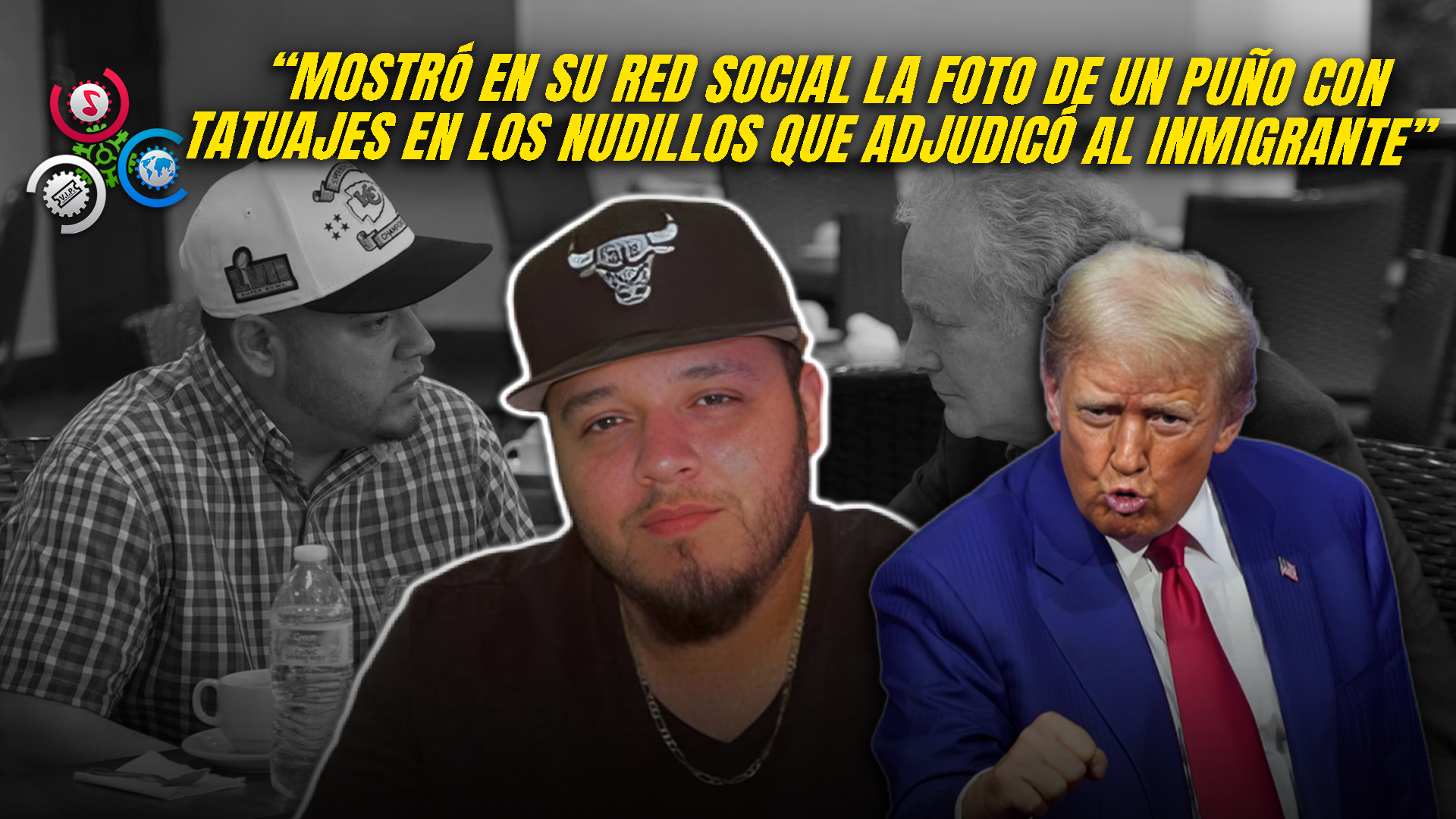 Ovulación Femenina: Procesos Y Claves Para Reconocerla