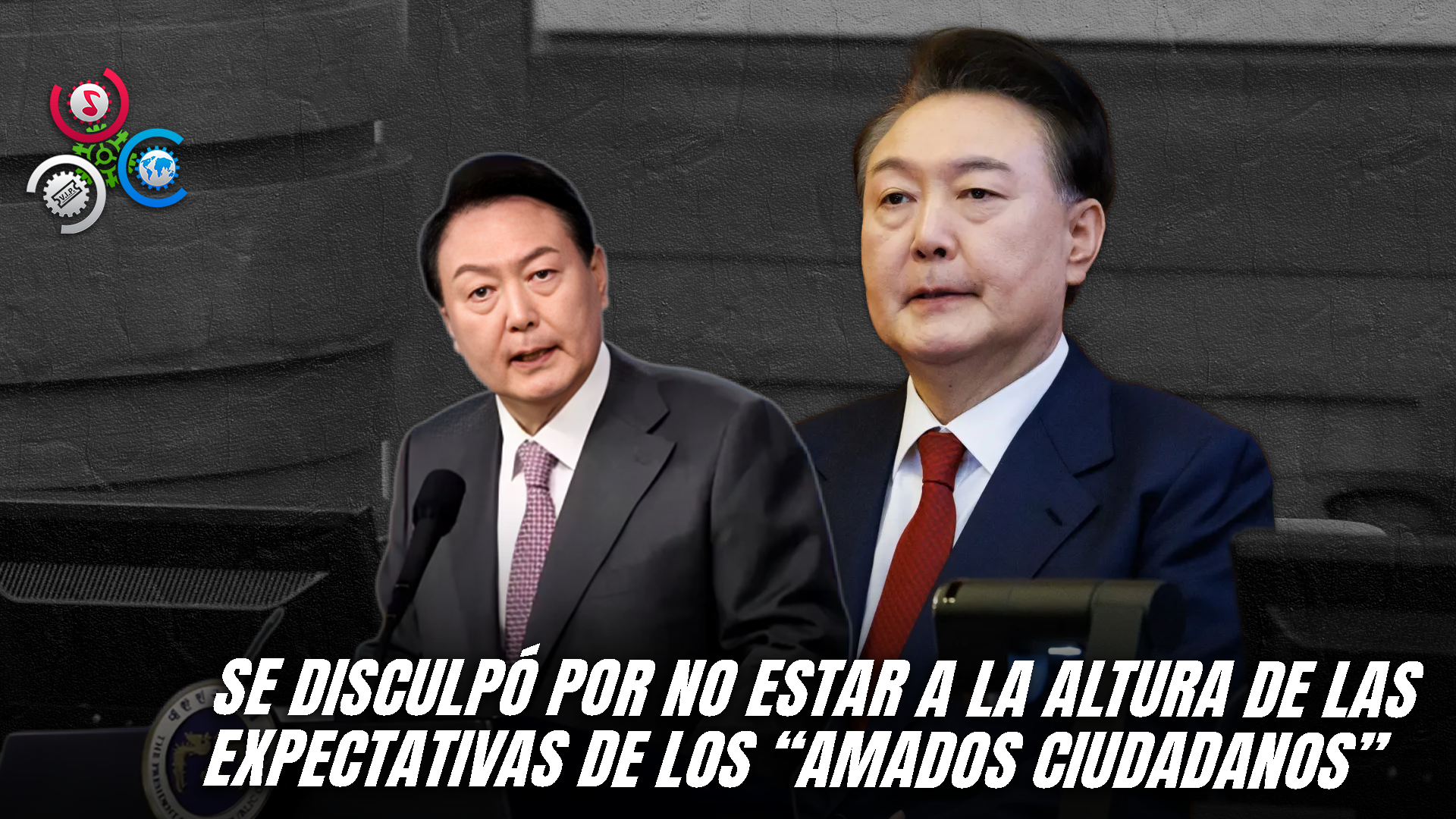 TikTok Responde A La Unión Europea Y Niega Supuestas Amenazas A La Seguridad Ciudadana