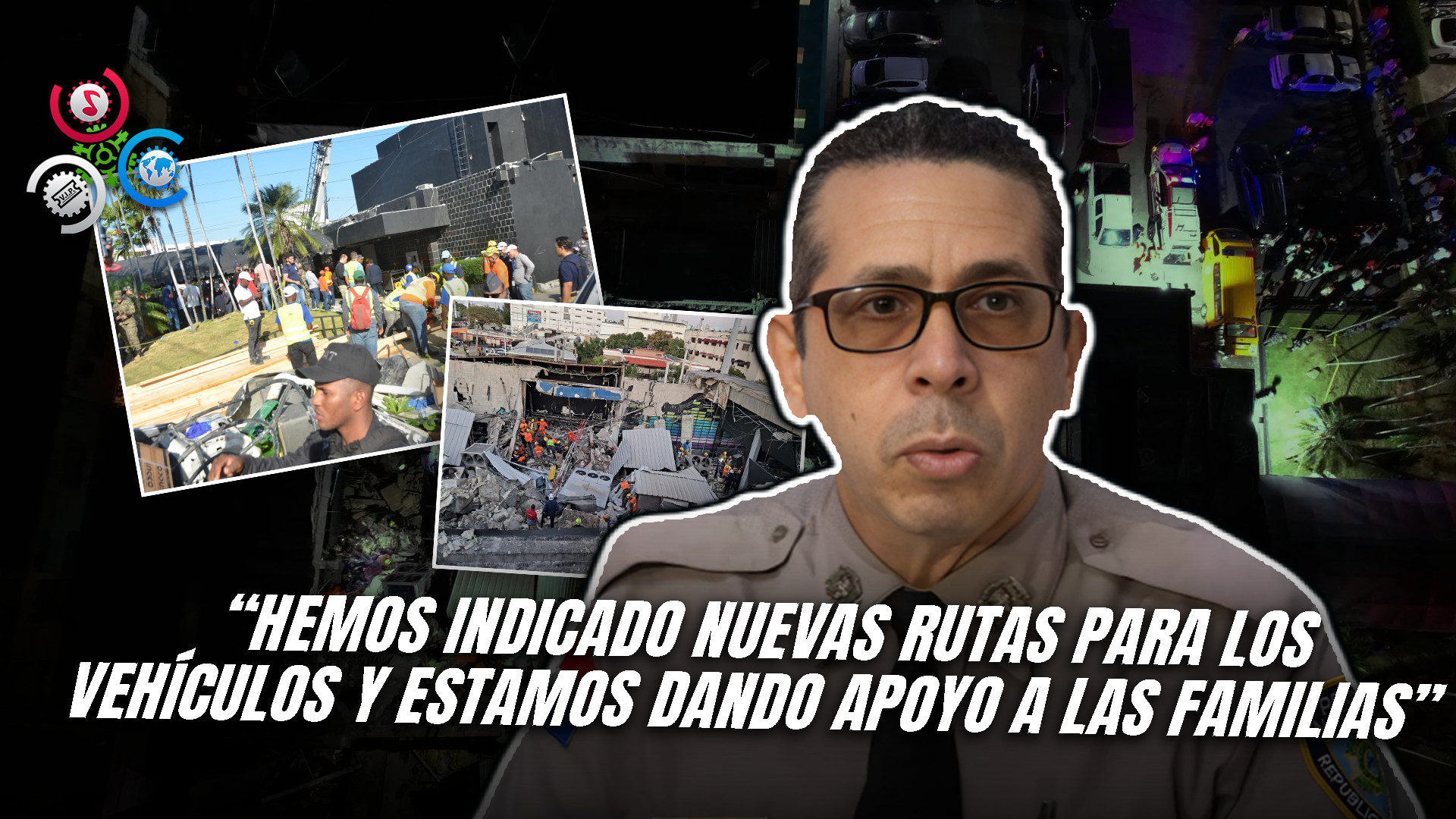 McDonald’s Enfrenta Caída En Acciones Tras Alerta De E. Coli En Sus Hamburguesas