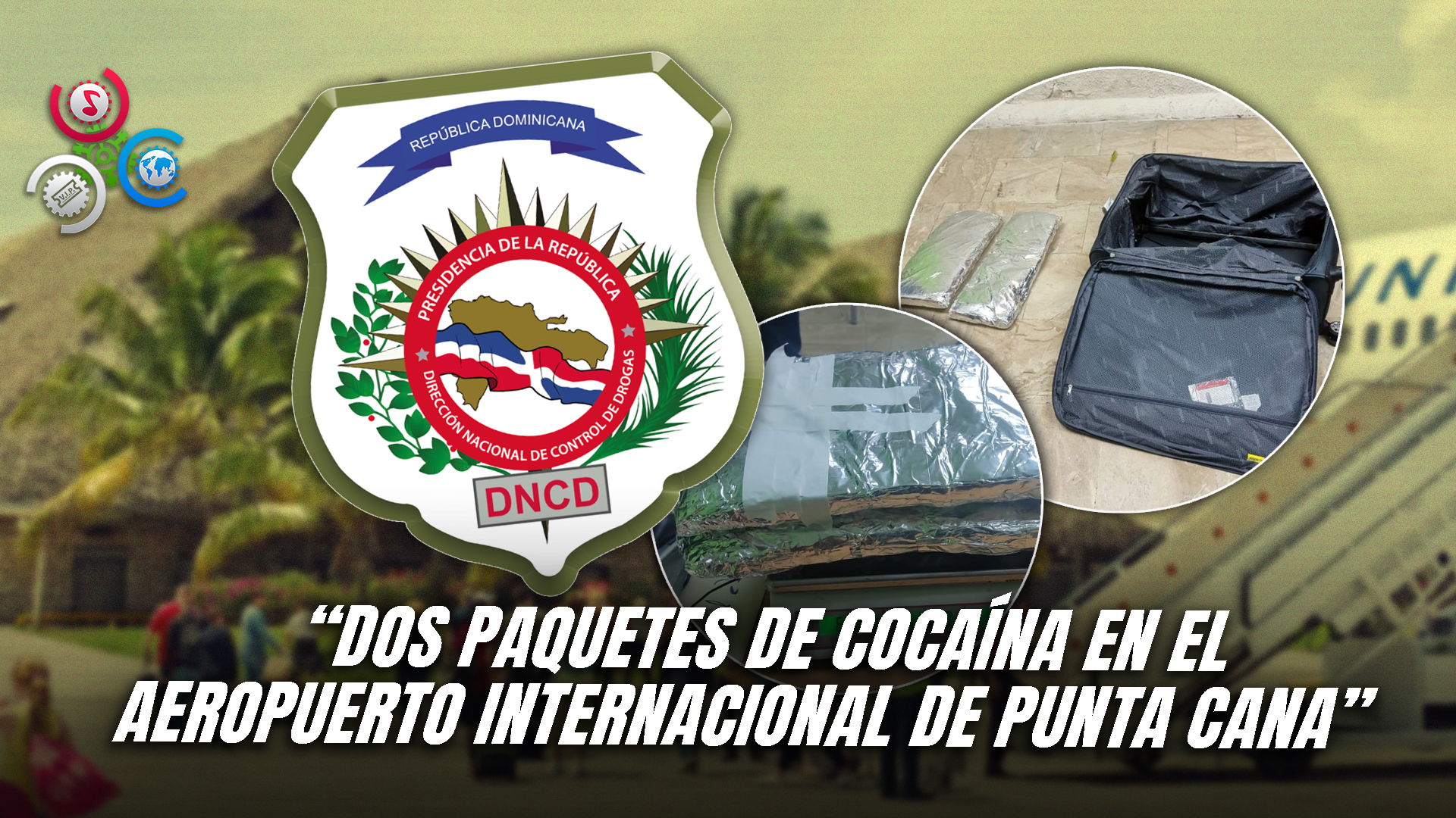 Obispo Llama A Todos Los Sectores A Sacrificarse En Reforma Fiscal