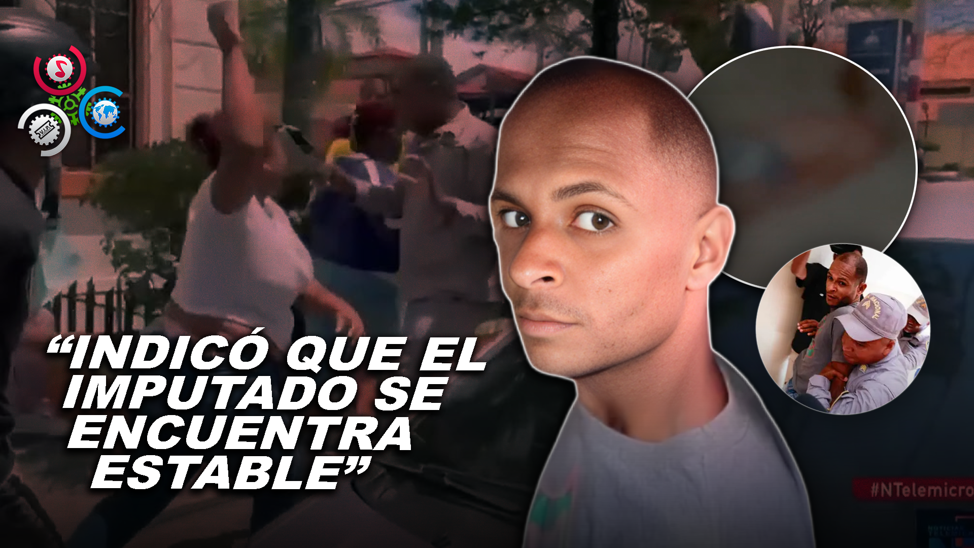 Isis Álvarez Afirma Que Llamar A Una Mujer Tóxica O Loca” Es También Violencia De Género