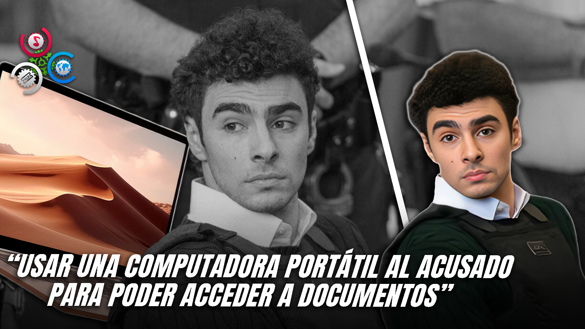 Alfredo Pacheco “La Inauguración De Estos Juegos No Tienen Precedente”