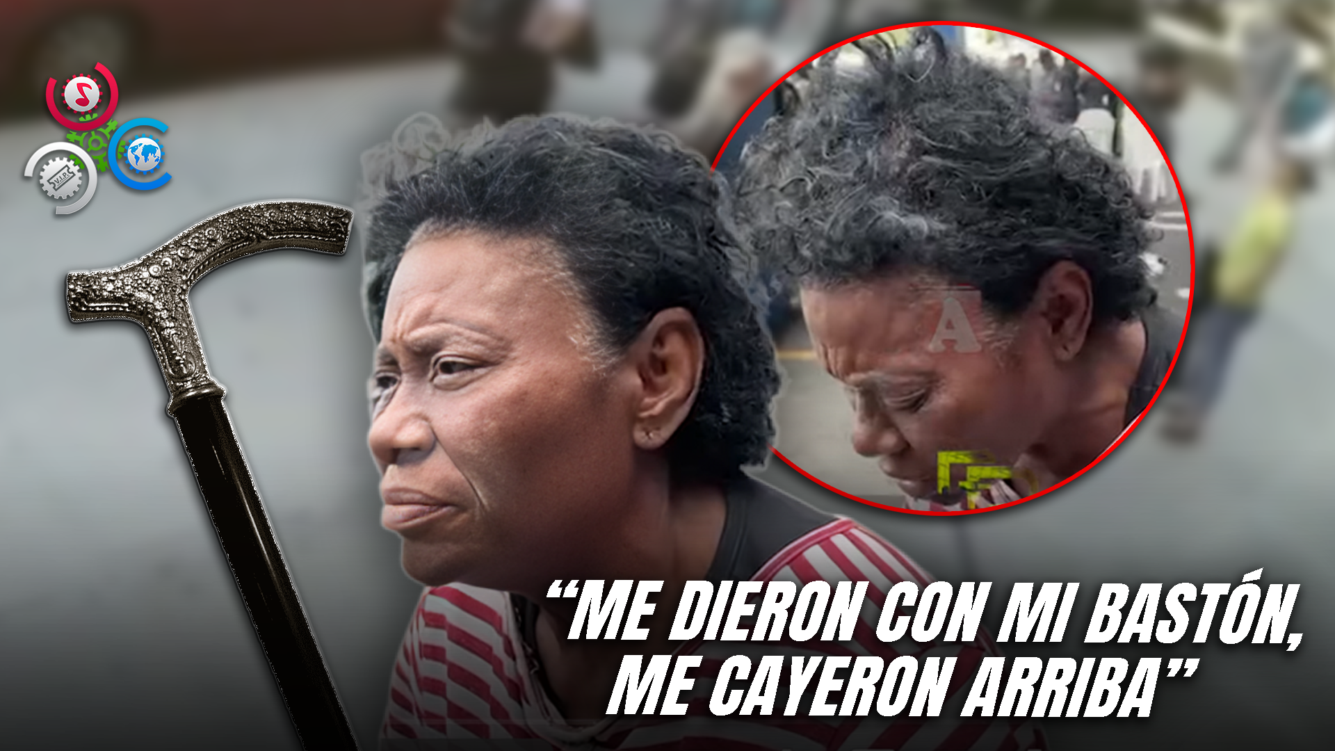 ¡Otra Vez! Aplazan Juicio De Fondo Contra Jean Alain Rodríguez