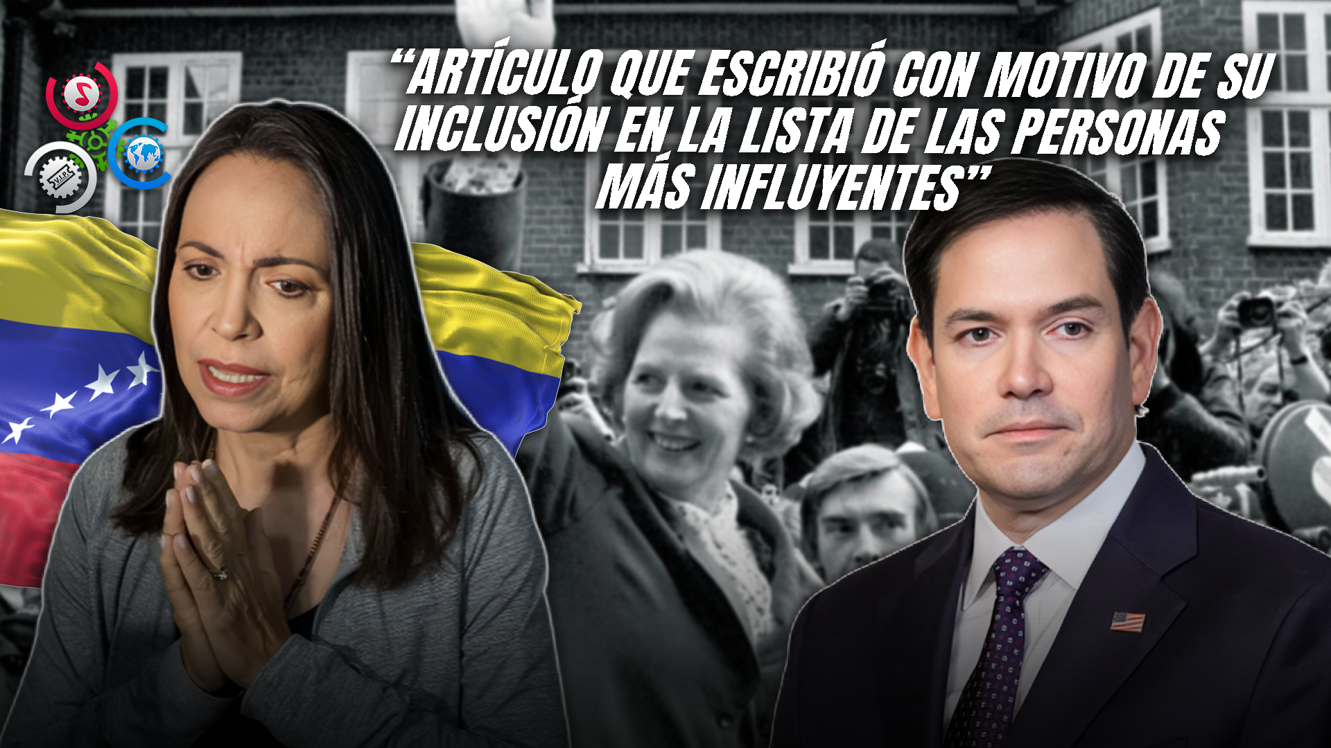 Manuel Cruz “Presidente, Retire La Propuesta Del IPI, Eso No Hará Rico Al Estado”