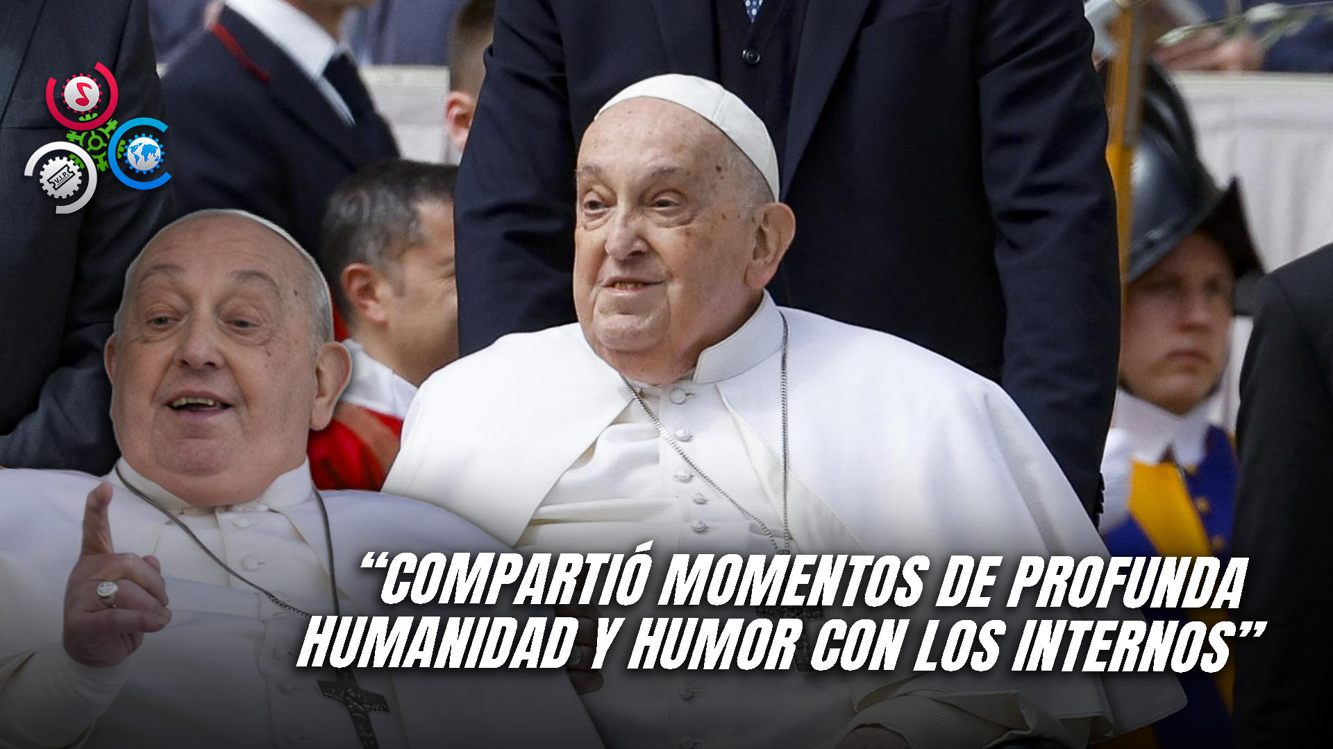 Miembros De One Direction Solicitan Tiempo Para Lidiar Con La Muerte De Liam Payne