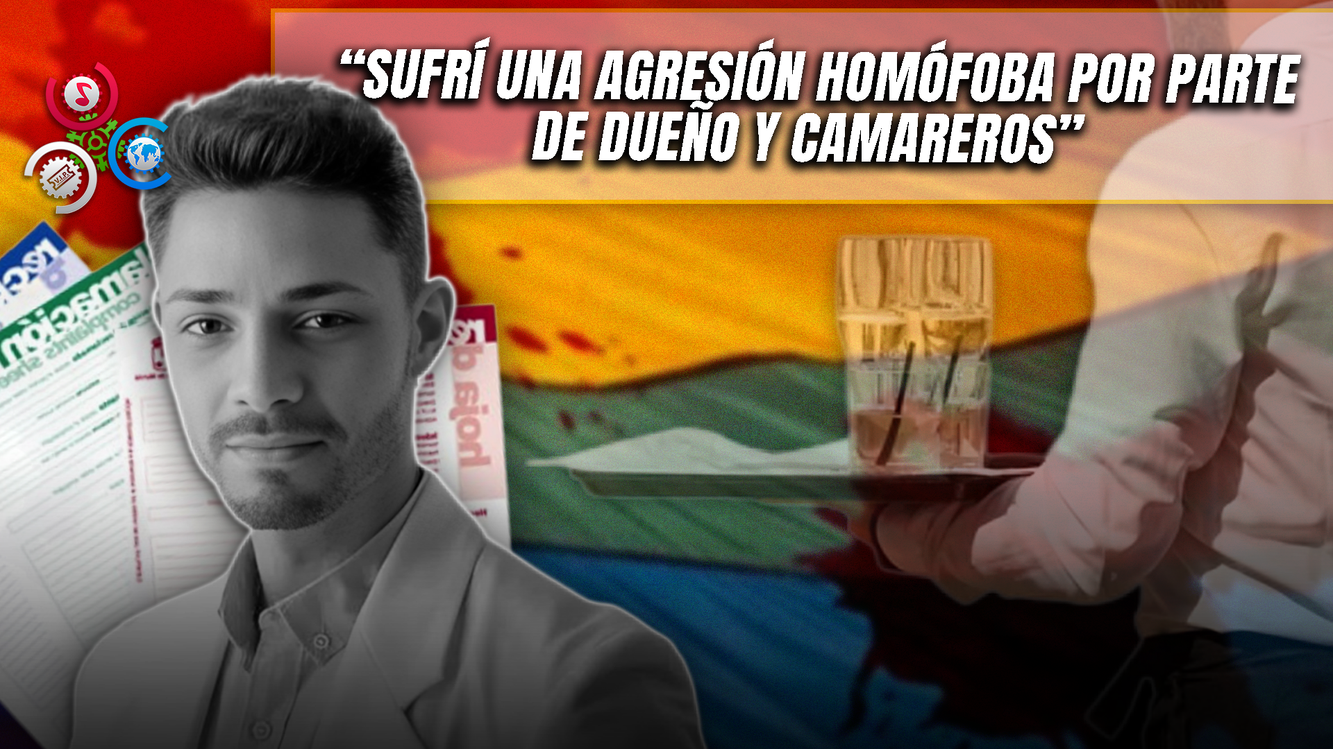 Llamada Entre Trump Y Sheinbaum Genera Polémica Por Versiones Contradictorias