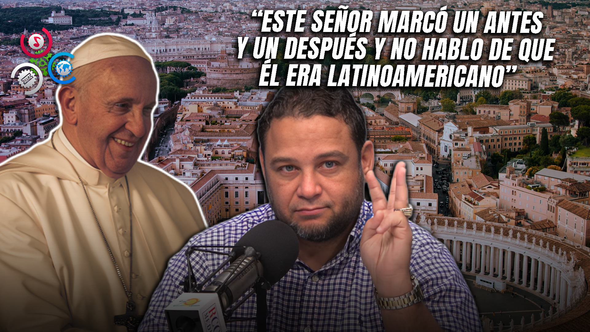 Acusados ​​por La Muerte De Payne En Riesgo De Condenas De 15 Años