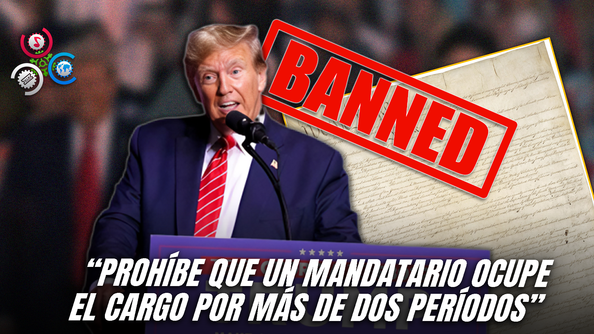 Nueva Ley De Alquiler Promete Equilibrar Derechos De Inquilinos Y Arrendatarios