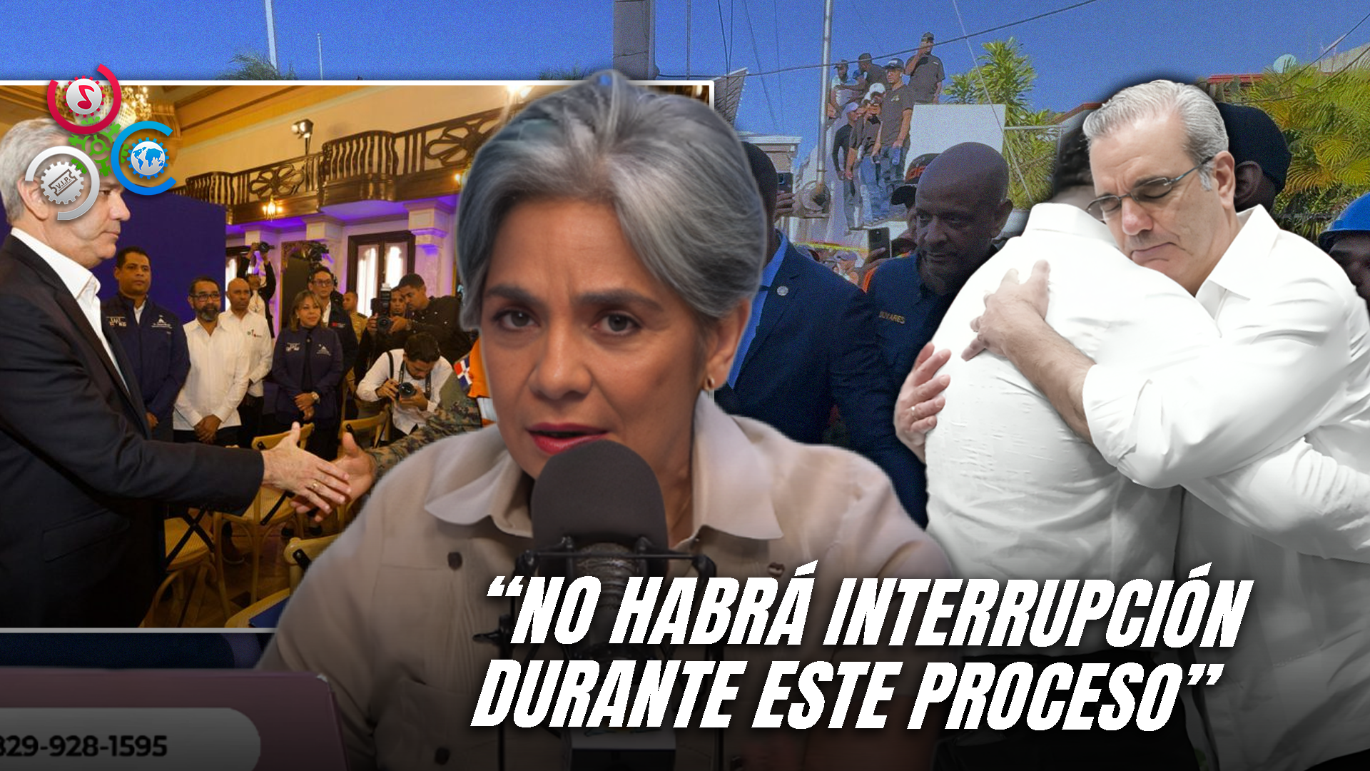 Ejército De Israel Elimina Cúpula Militar De Hizbulá, Incluyendo A Hasán Nasrala