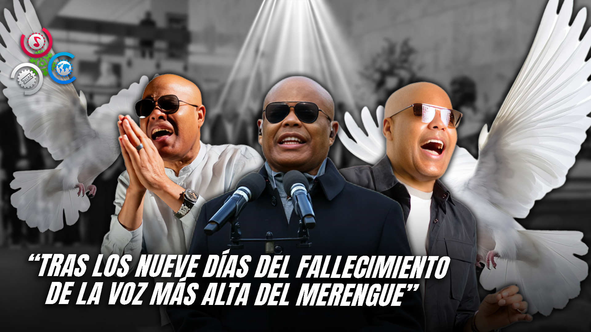 “Lee Ballester Promete Defender Los Derechos Humanos En Intervenciones De Migración”