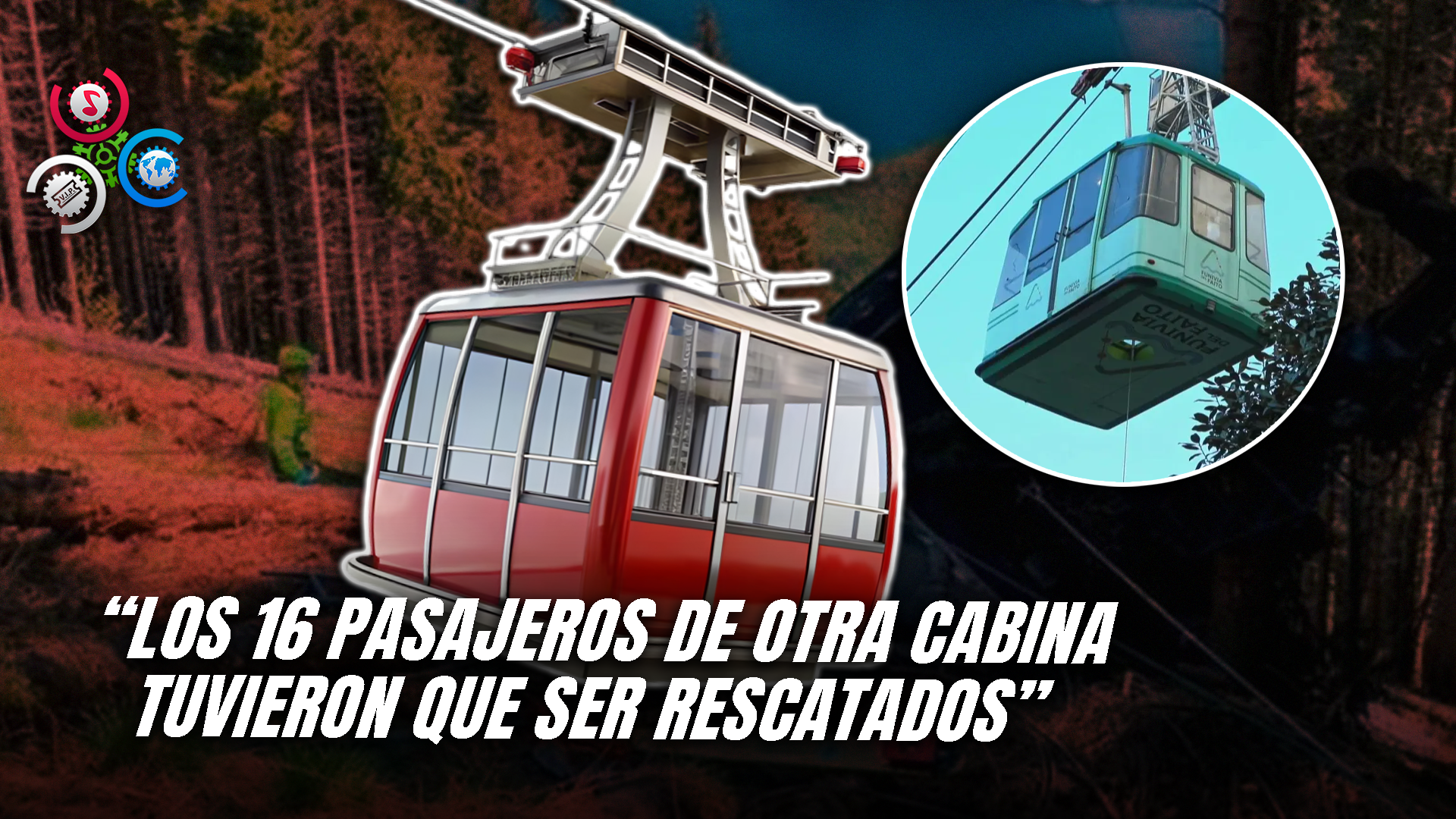 Marino Zapete Afirma Que Los Políticos Son Peones Del Poder Económico