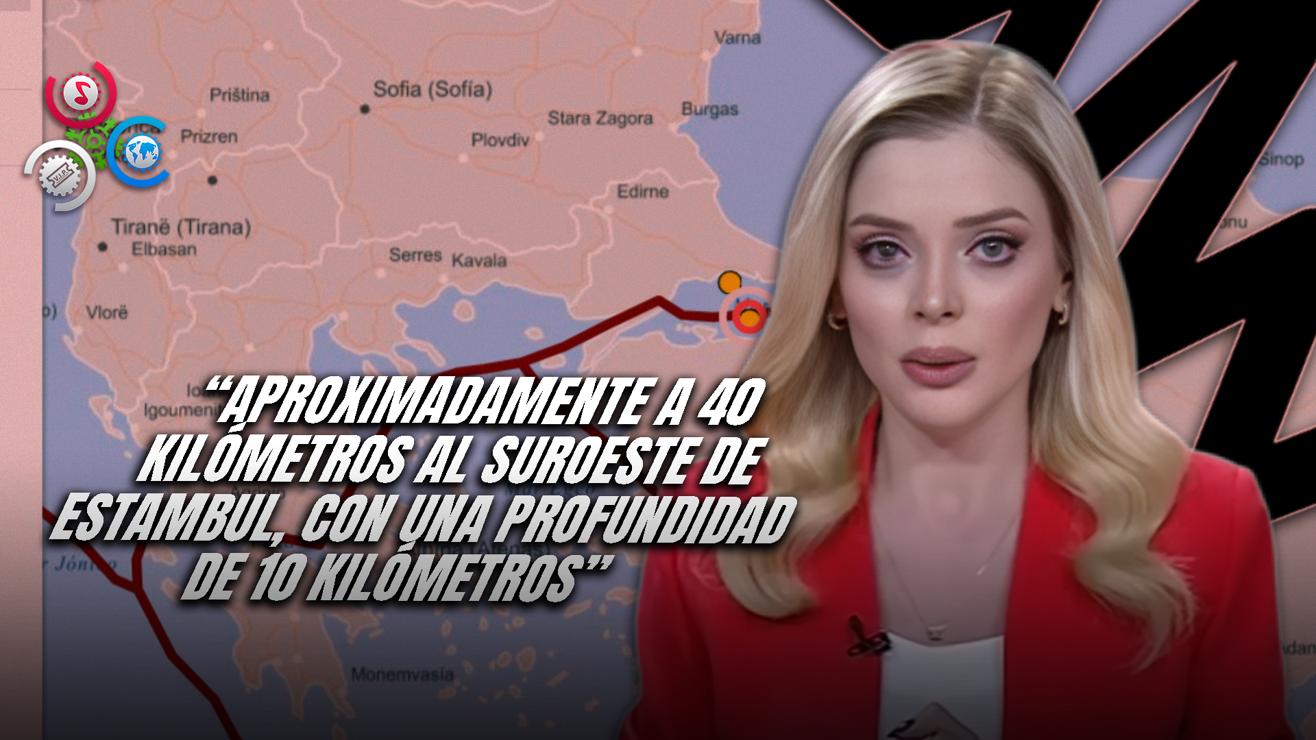 Diulka Pérez “No Importa Si La Familia Ganó Dinero, La Justicia Debe Buscar A Los Culpables”