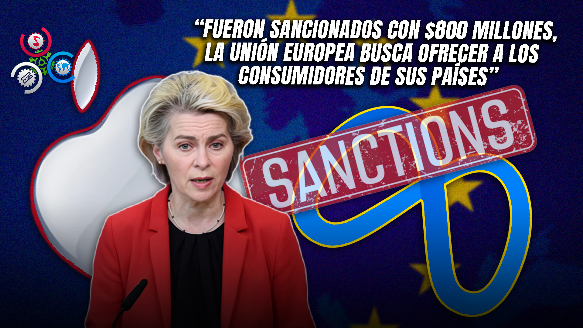 Abel Guzmán “Muchos Programas Se Registran En EUA Por La Paga, Pagan Mucho Más Que Aquí”