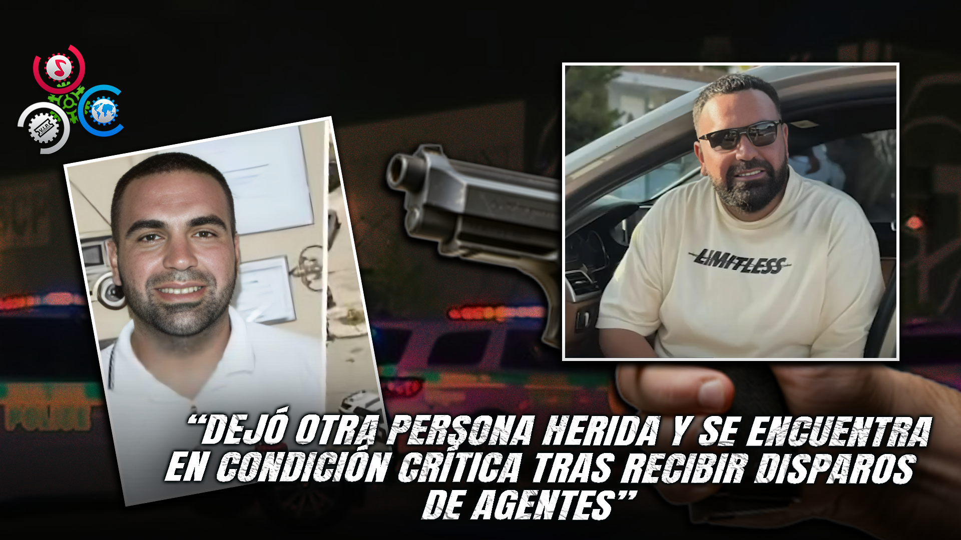 Diulka Pérez “Luis Abinader Retiró La Reforma, Pero Y¿Ahora Qué?”