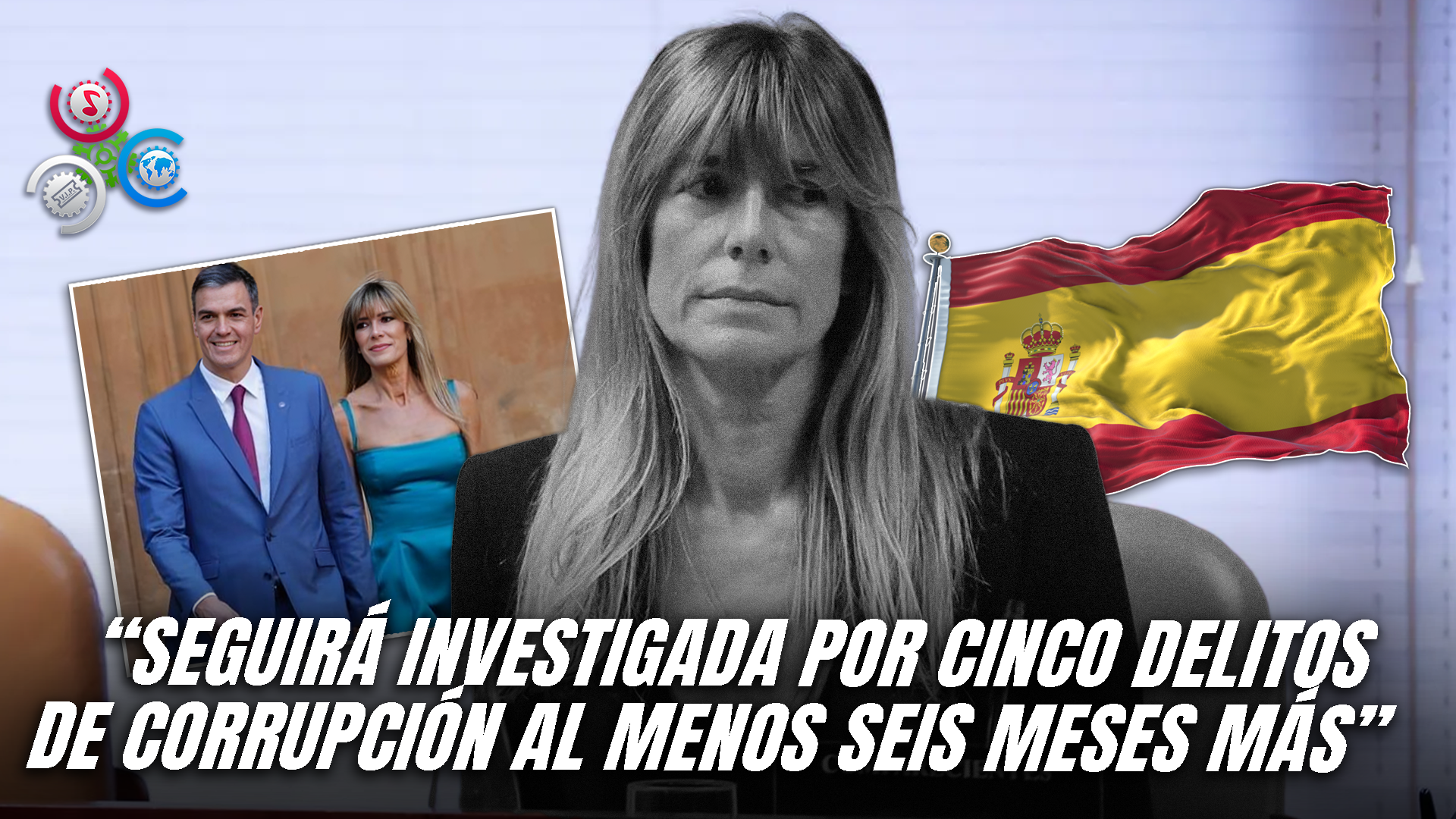 Yuri Enrique: “Unificar Las Elecciones Solo Hará Más Mediocres A Los Políticos”