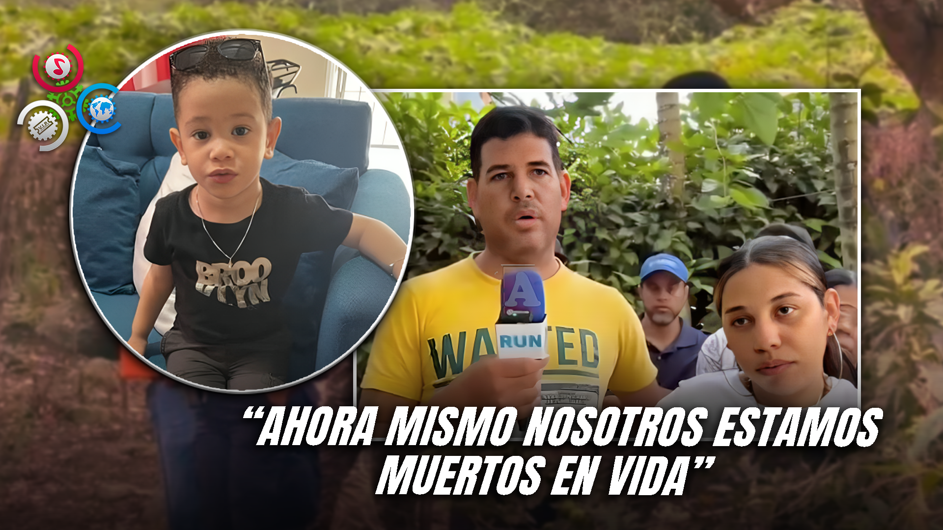 Cirujano Plástico Juan Raymundo Stanley Rondón Denuncia Amenaza De Muerte Y Extorsión