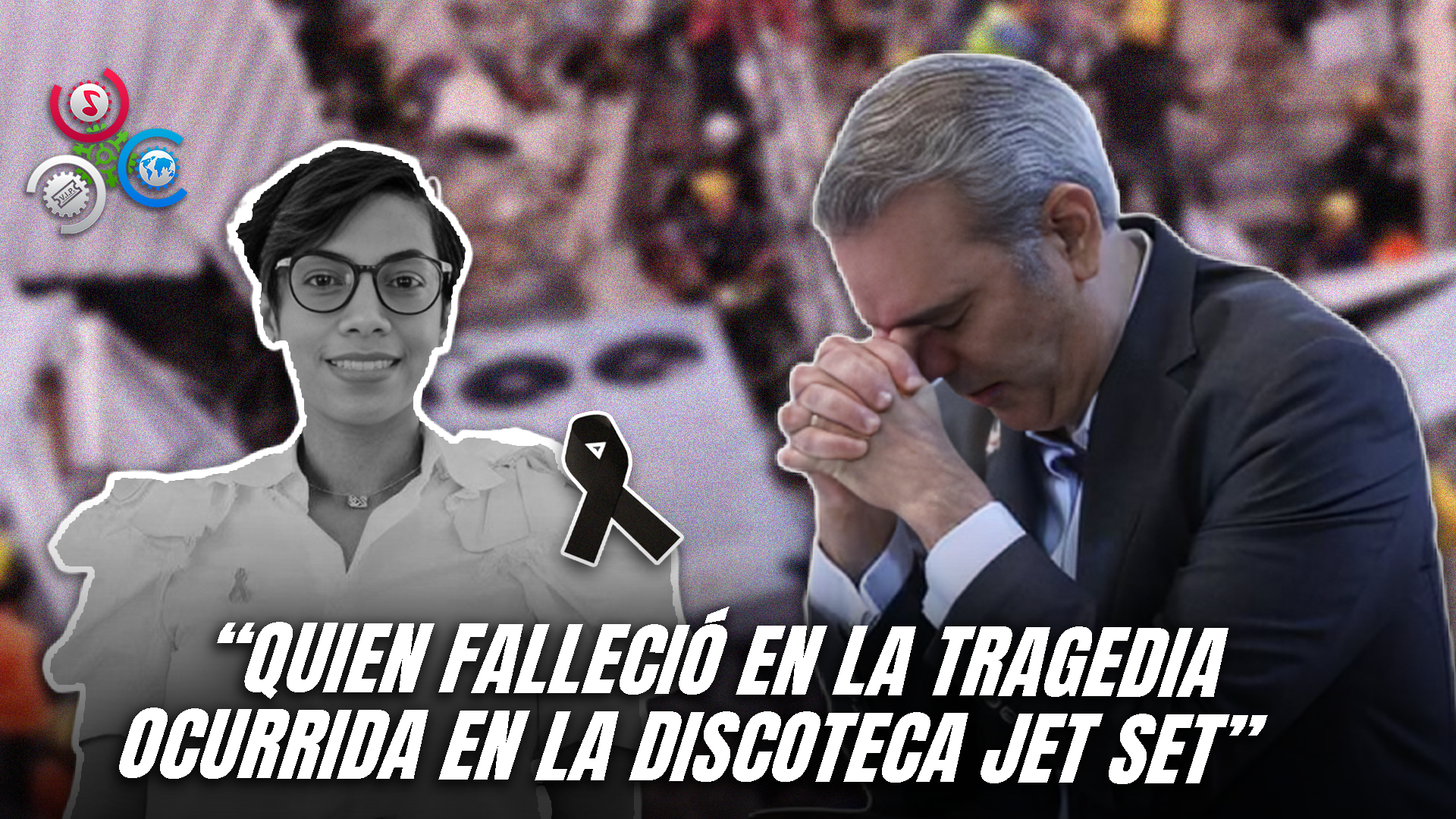 Acapulco Enfrenta Nuevamente La Furia De La Naturaleza, Menos De Un Año Después De Otis