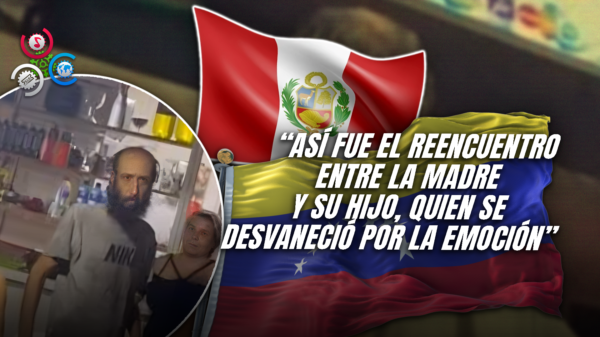 Desarrollan Iniciativa Para Que Hombres Comprendan La Experiencia Del Embarazo