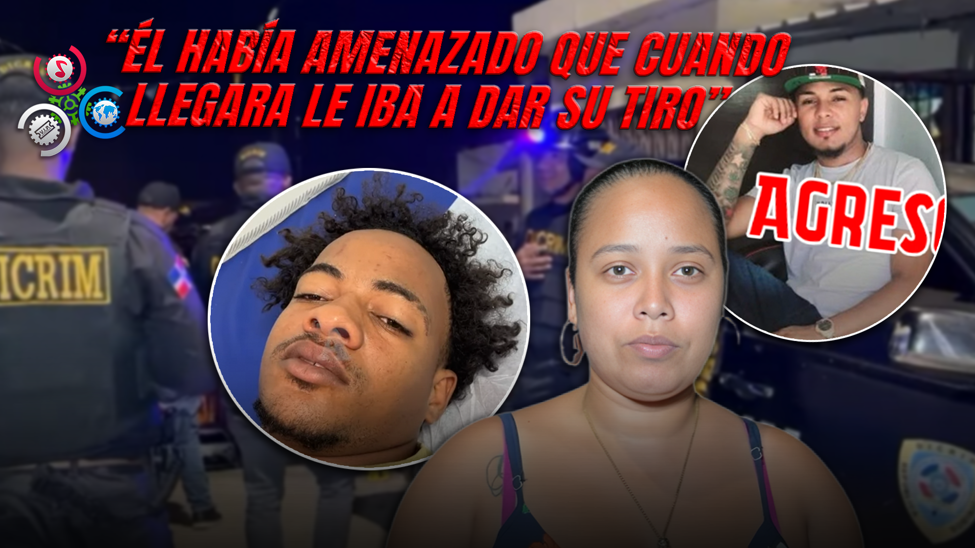 Suspensión De Clases En Cuba Debido A Apagón Masivo Que Afecta El País