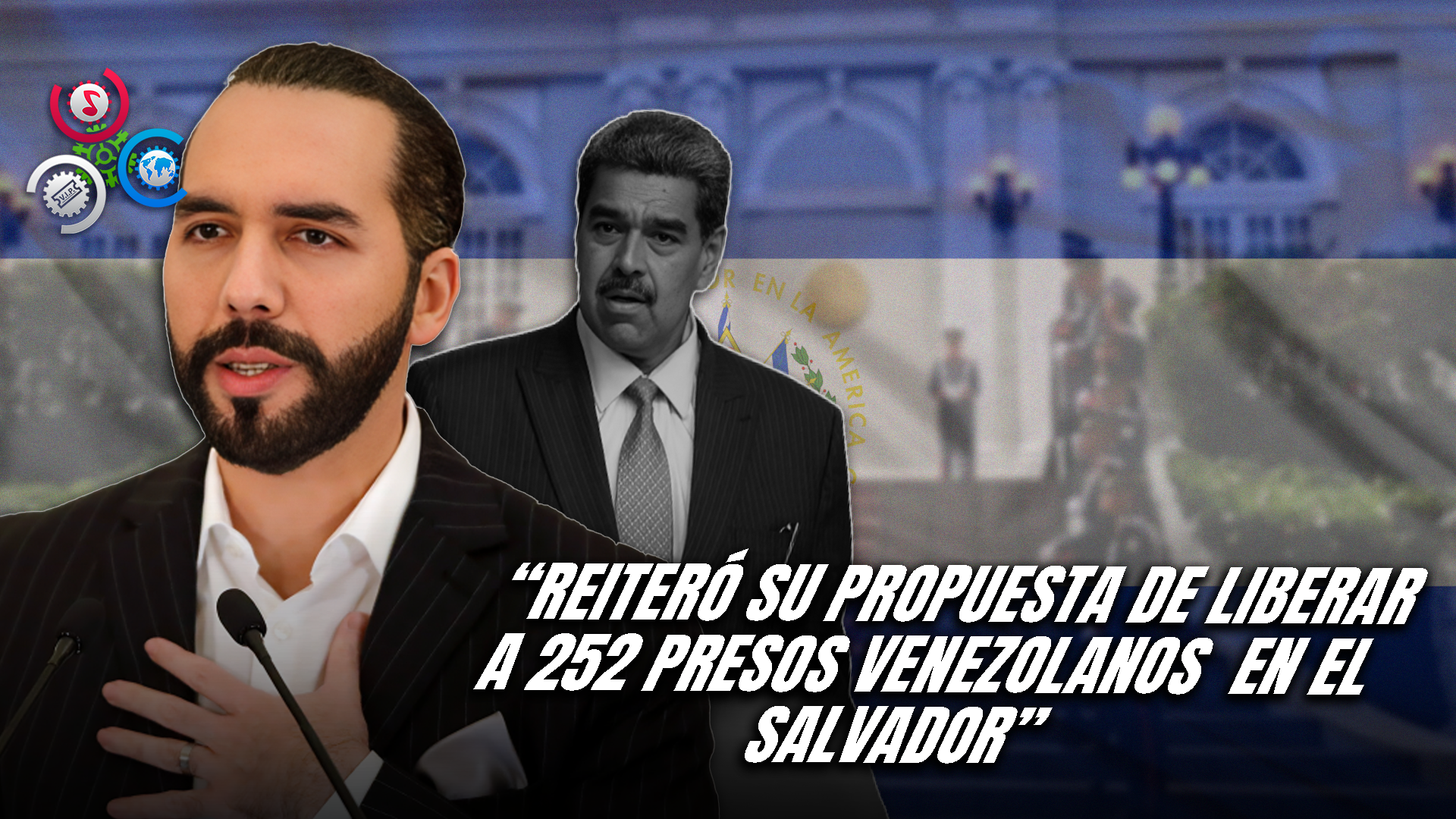 JCE Se Opone A Petición De Elecciones Extraordinarias En La Vega