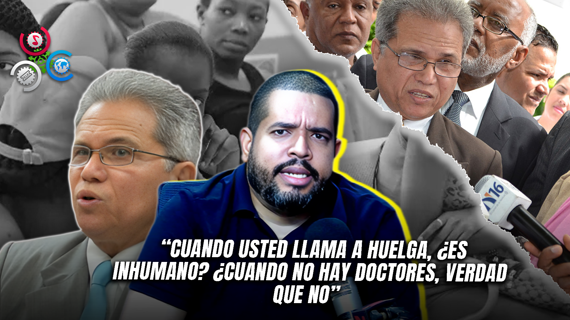 Así Celebró El Presidente Electo De Los Estados Unidos Donald Trump La Llegada Del 2025